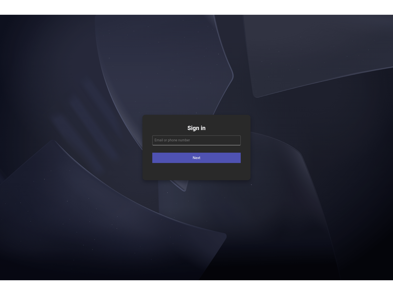 Forensic screenshot of teams-meeting.info