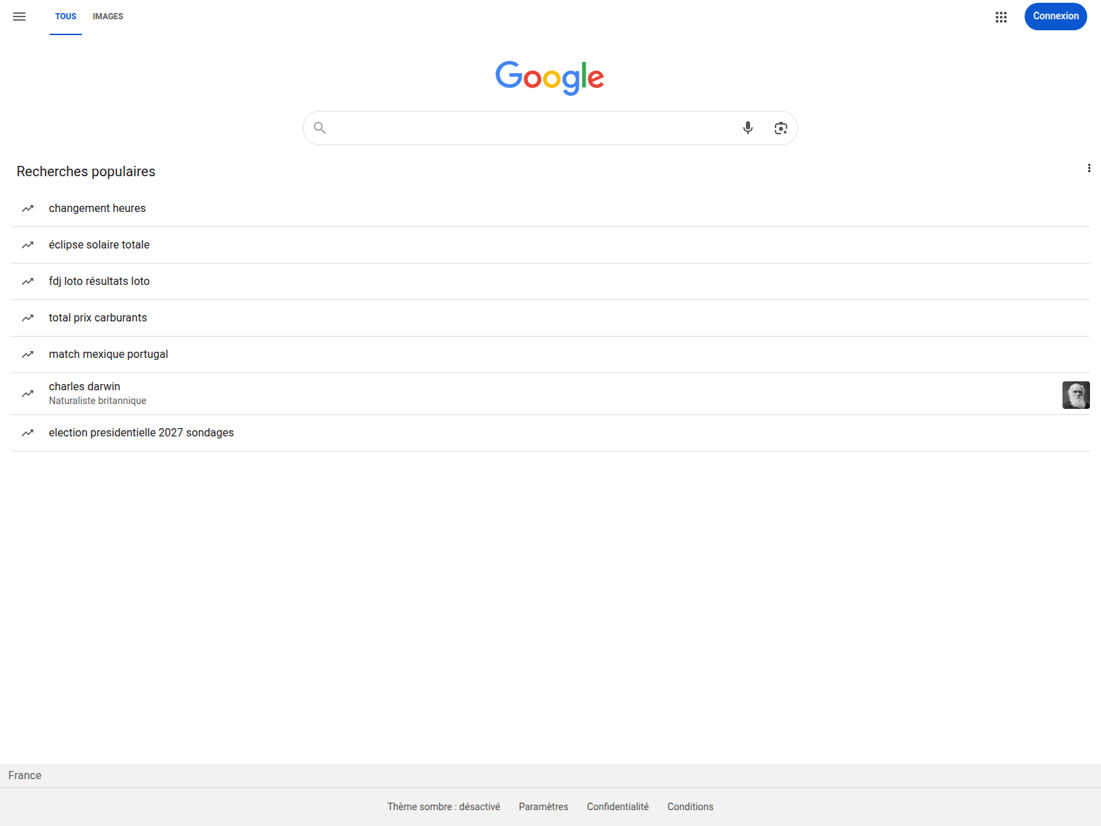 Forensic screenshot of web3uadit.com