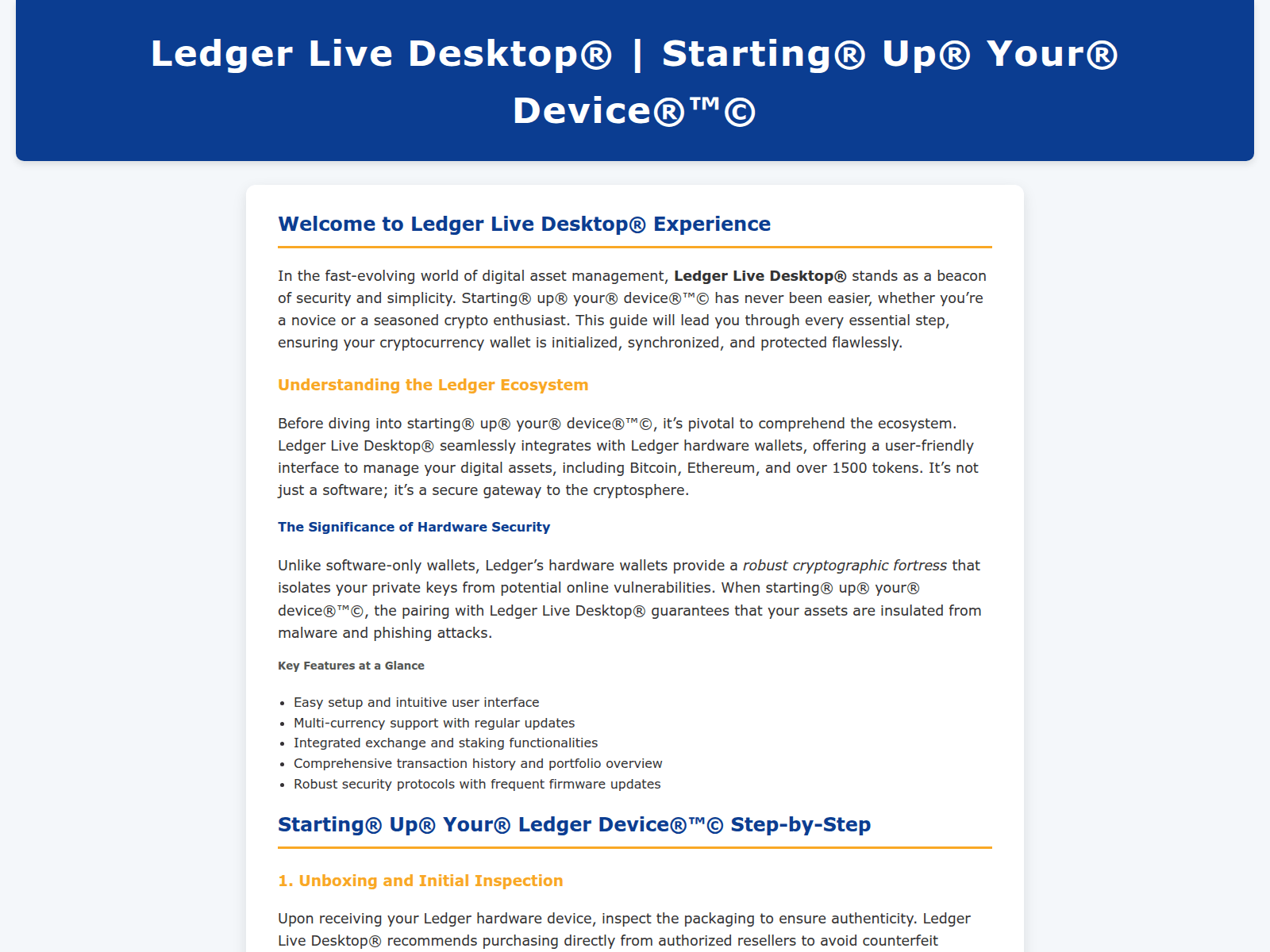 Screenshot of live-ledgr-o-desktop-x.pages.dev