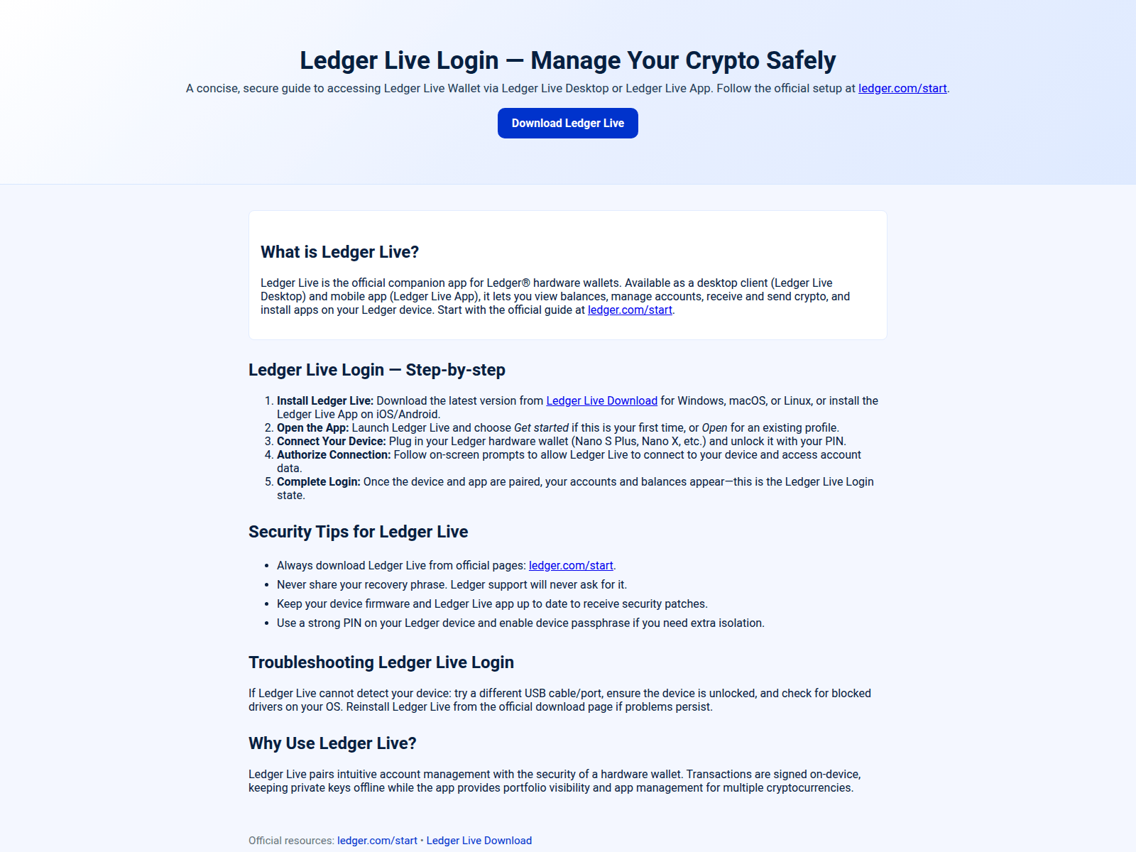 Screenshot of home-ledge-logn.pages.dev