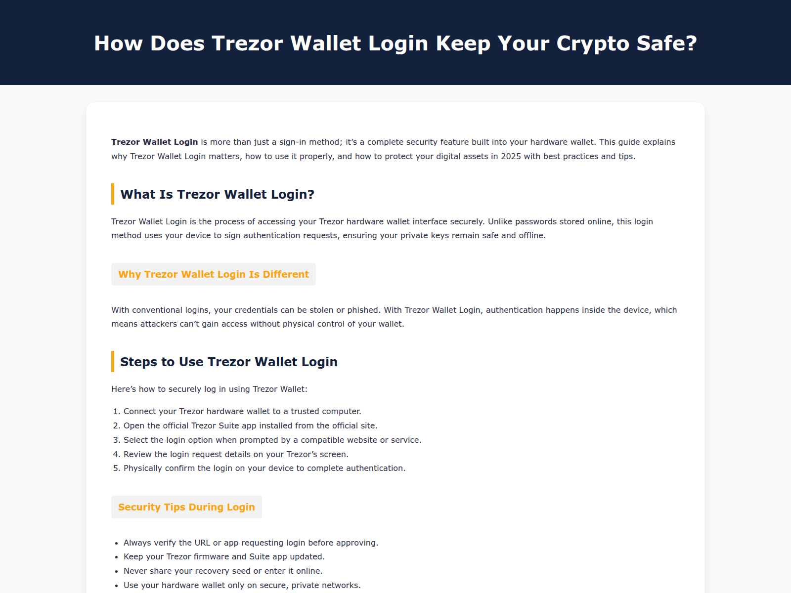 Forensic screenshot of trzr-walet-lgin.pages.dev