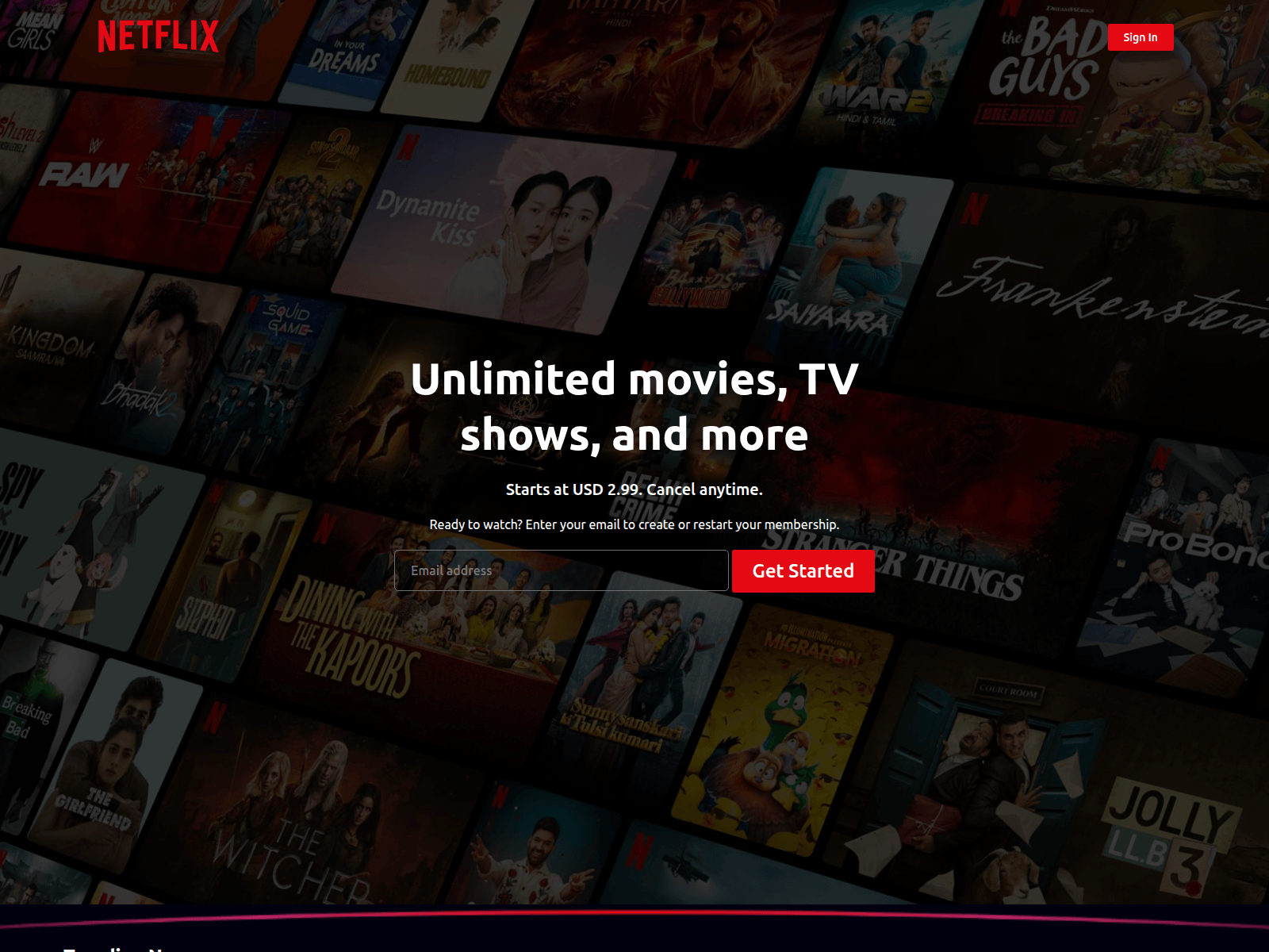 Forensic screenshot of bishesh204.github.io