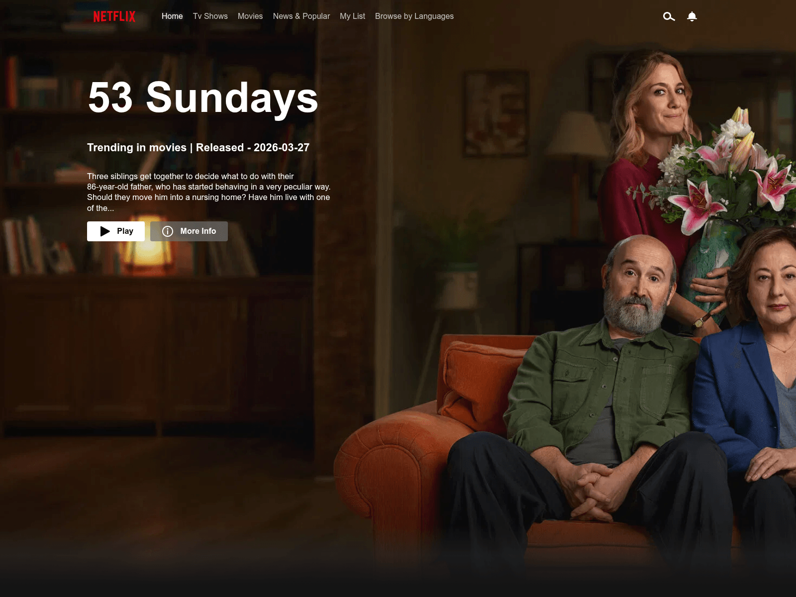 Forensic screenshot of adarshbhoutekar.github.io