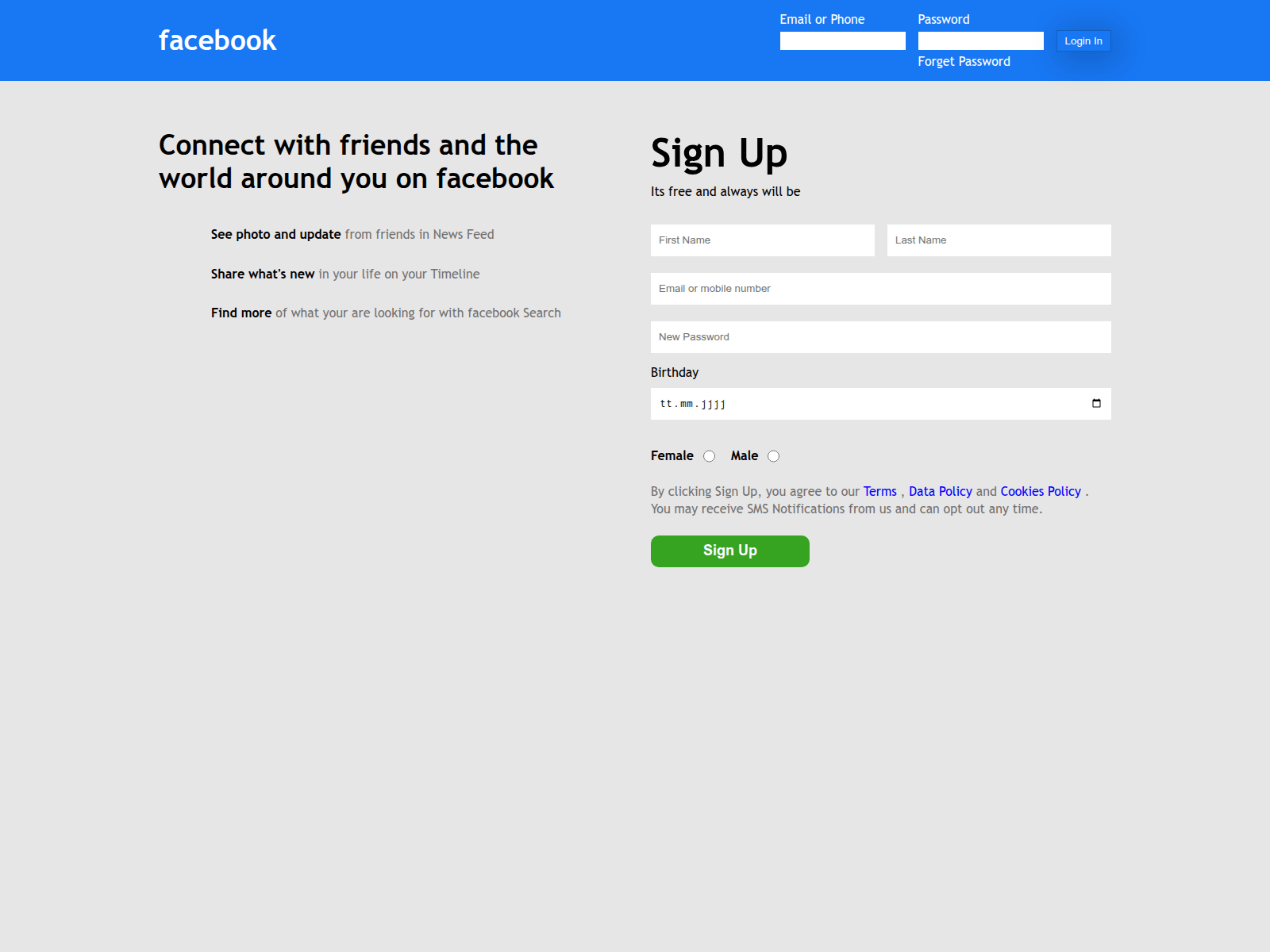 Forensic screenshot of rahmatgul.github.io