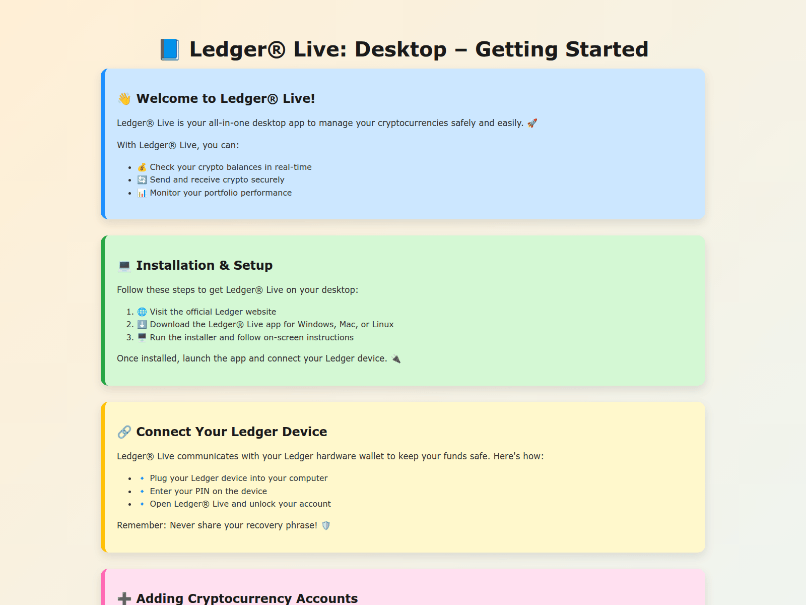 Screenshot of legr-en-download.pages.dev