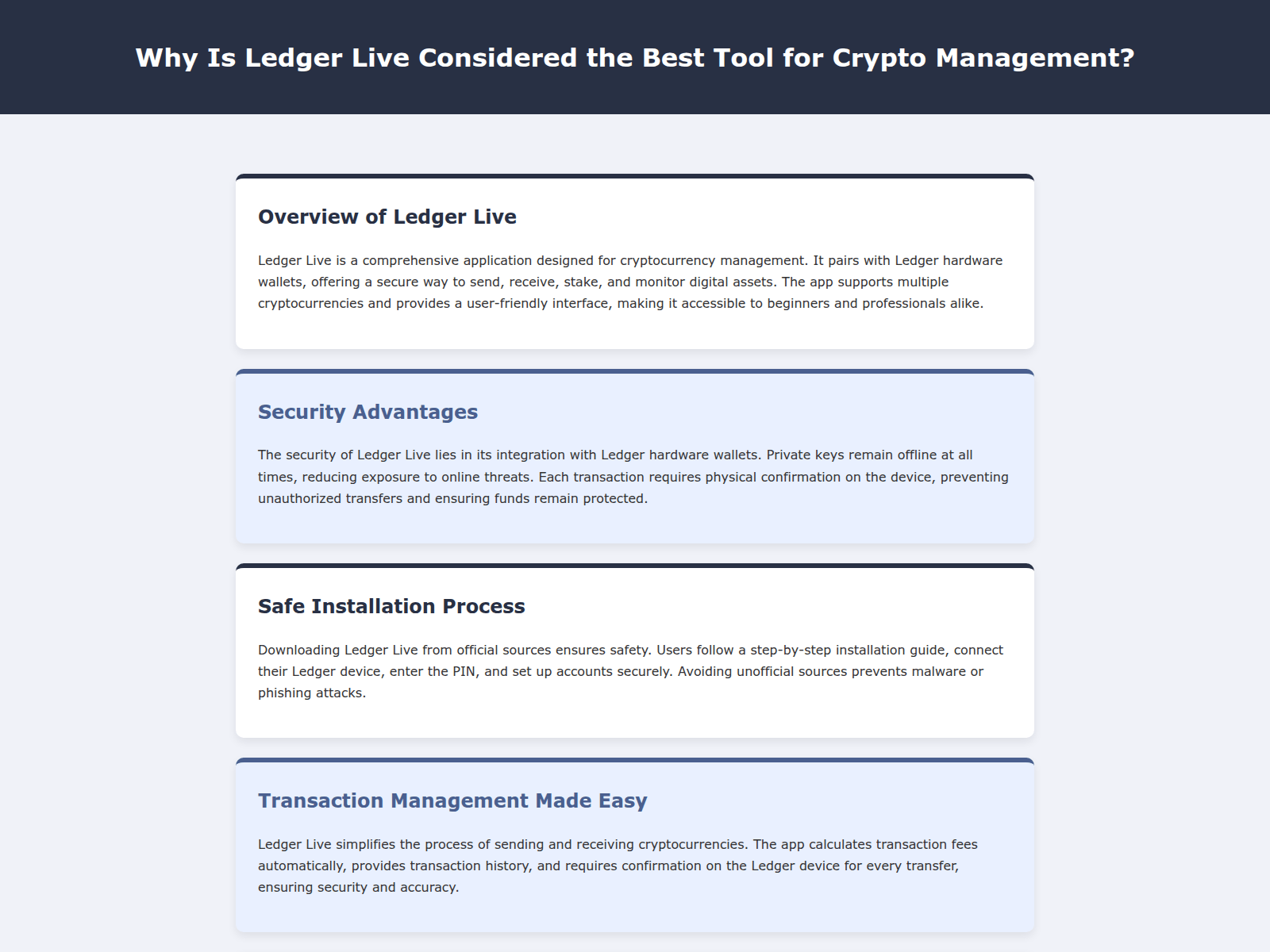 Screenshot of connect-ldgr-live.pages.dev