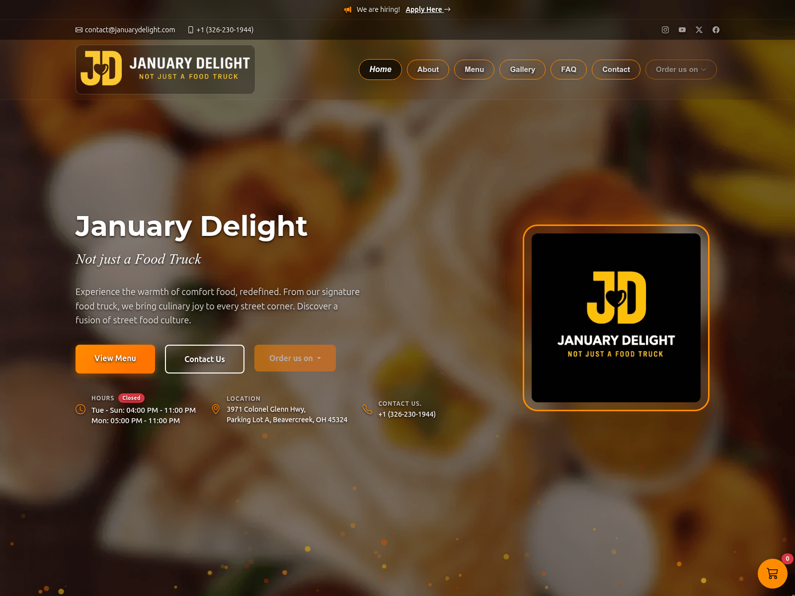 Forensic screenshot of jd-9od.pages.dev