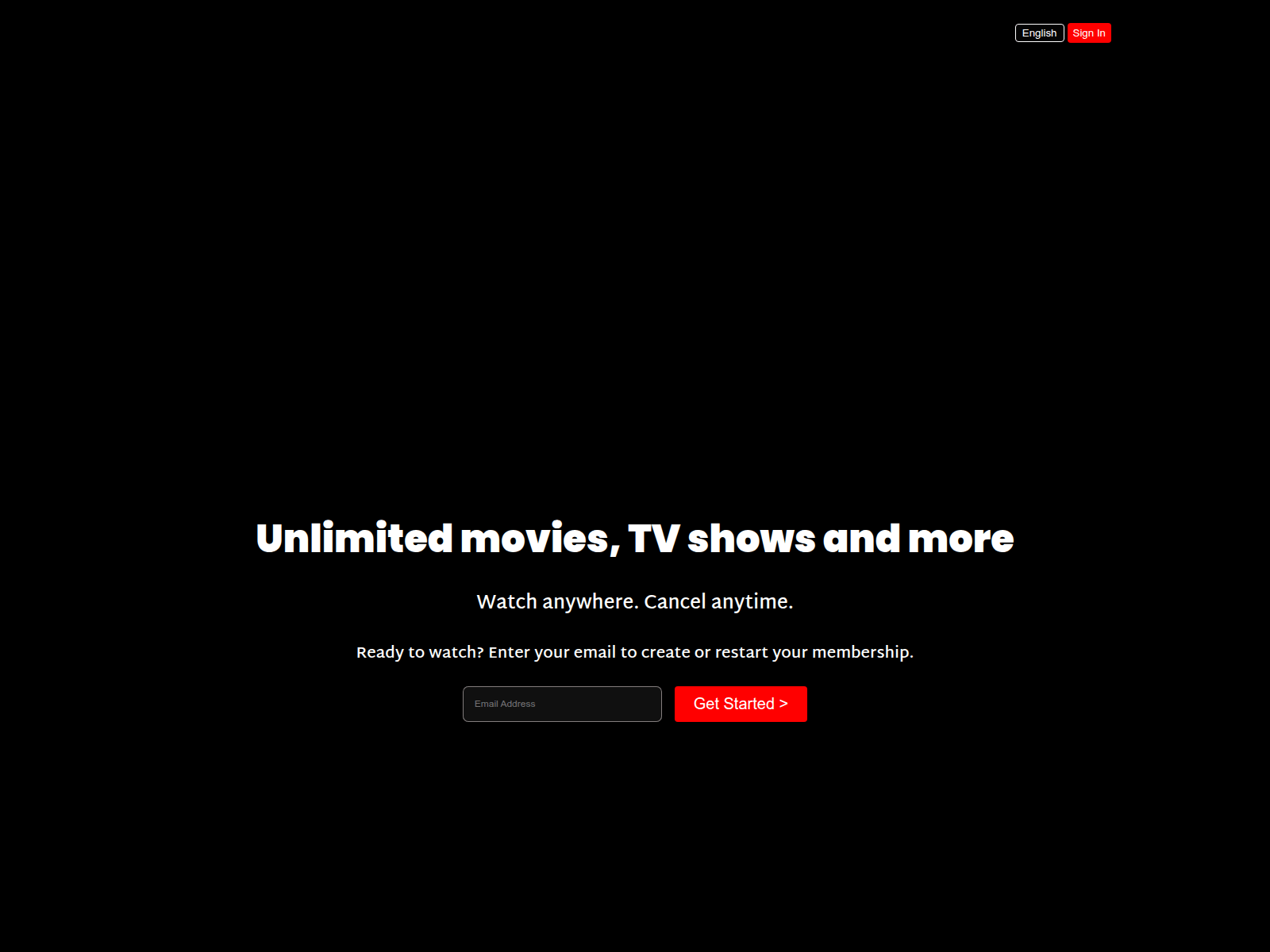 Forensic screenshot of dcentrrzzz.github.io