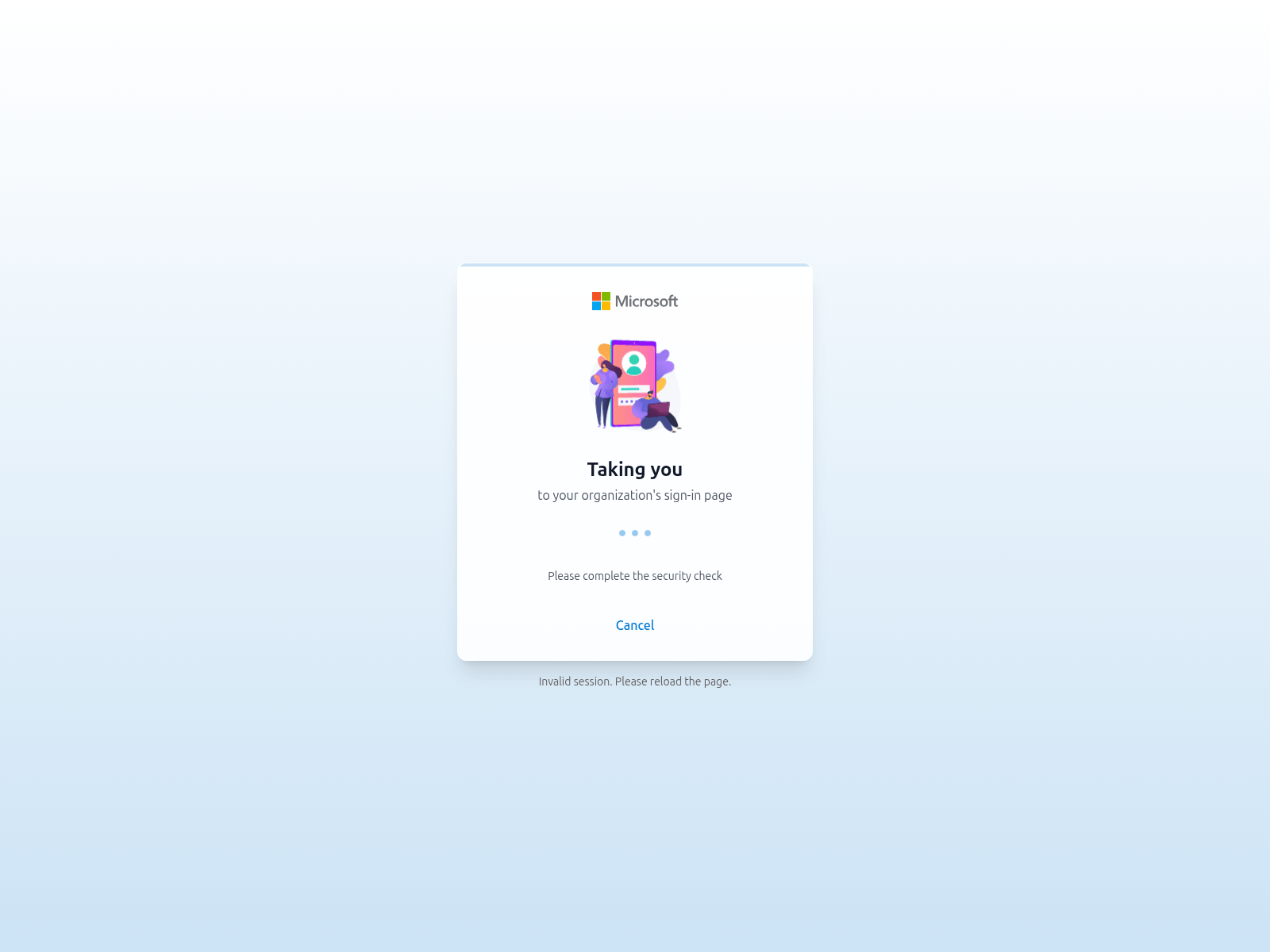 Screenshot of pub-668942aad21b4decacc840ecfb0df6e1.r2.dev