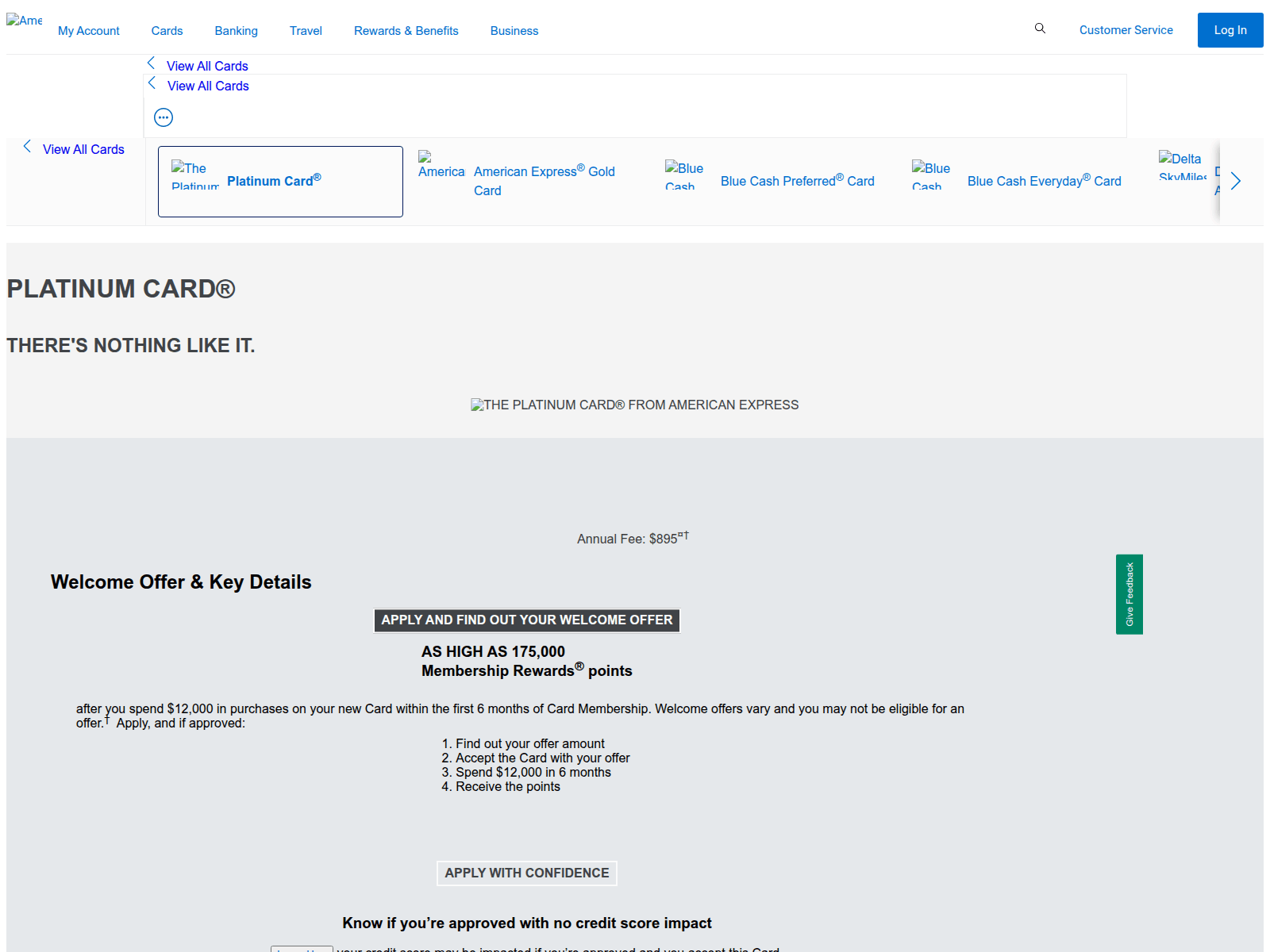 Forensic screenshot of dougtallmadge.github.io