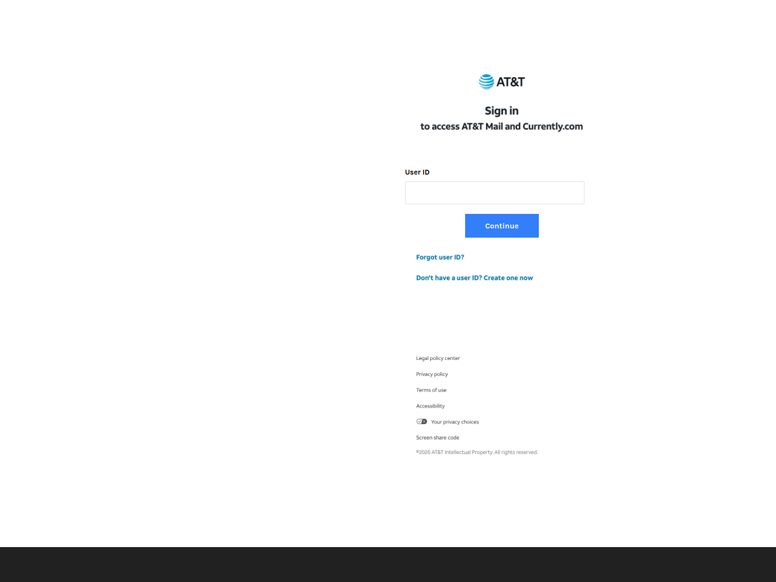 Forensic screenshot of pleasewaitx.weebly.com