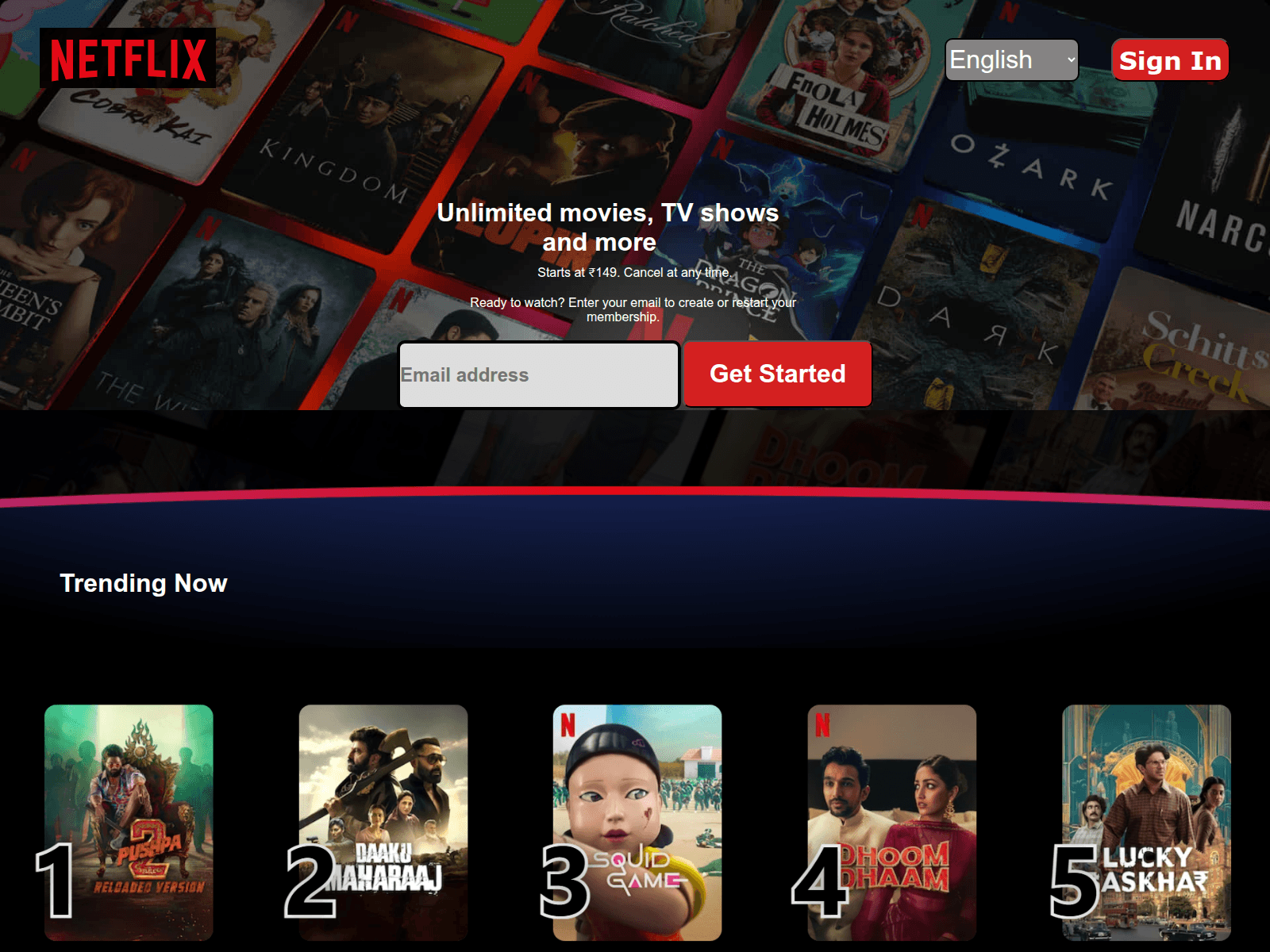 Forensic screenshot of prashantsanap4748.github.io