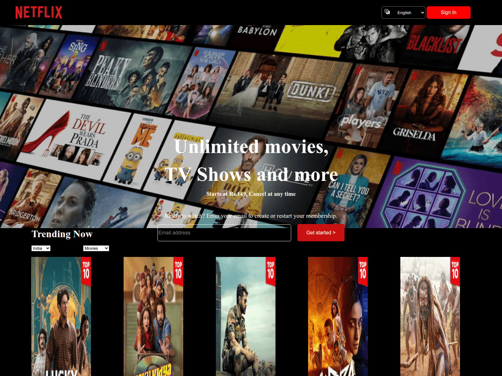 Forensic screenshot of ooha13.github.io