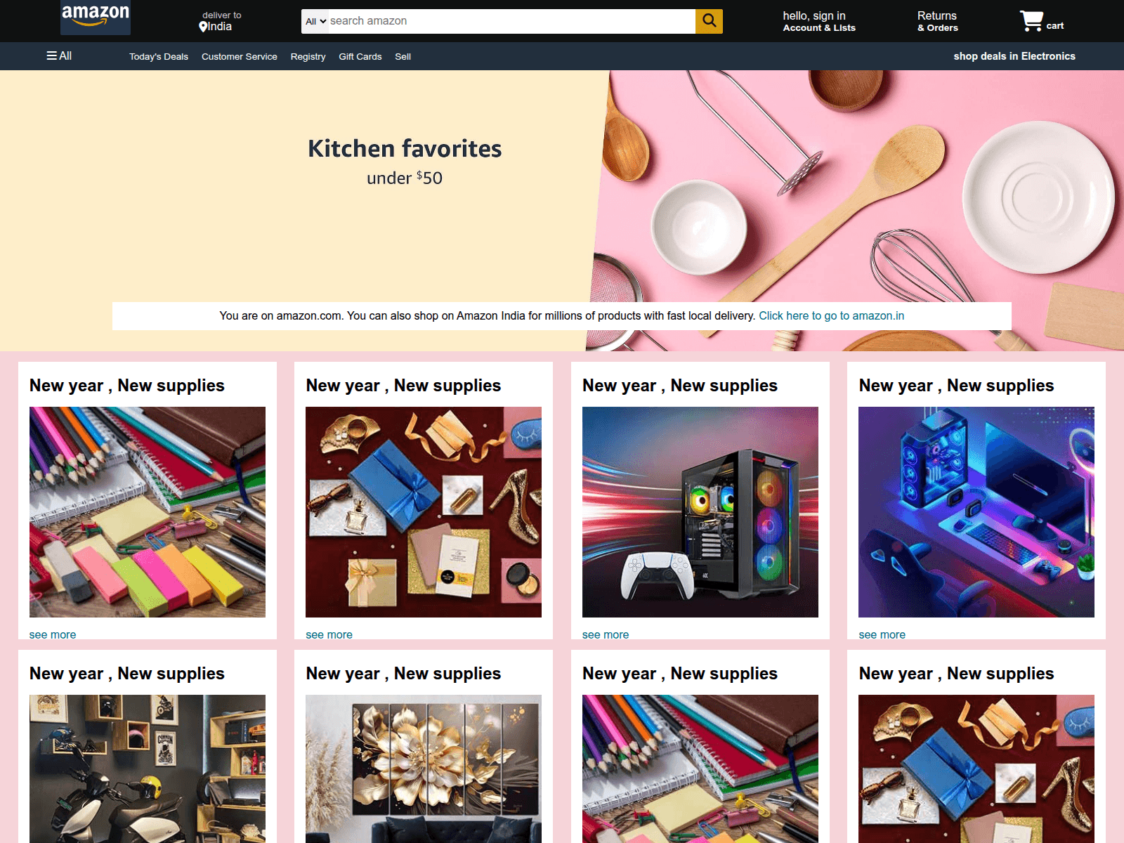 Forensic screenshot of mahidhar-3997.github.io