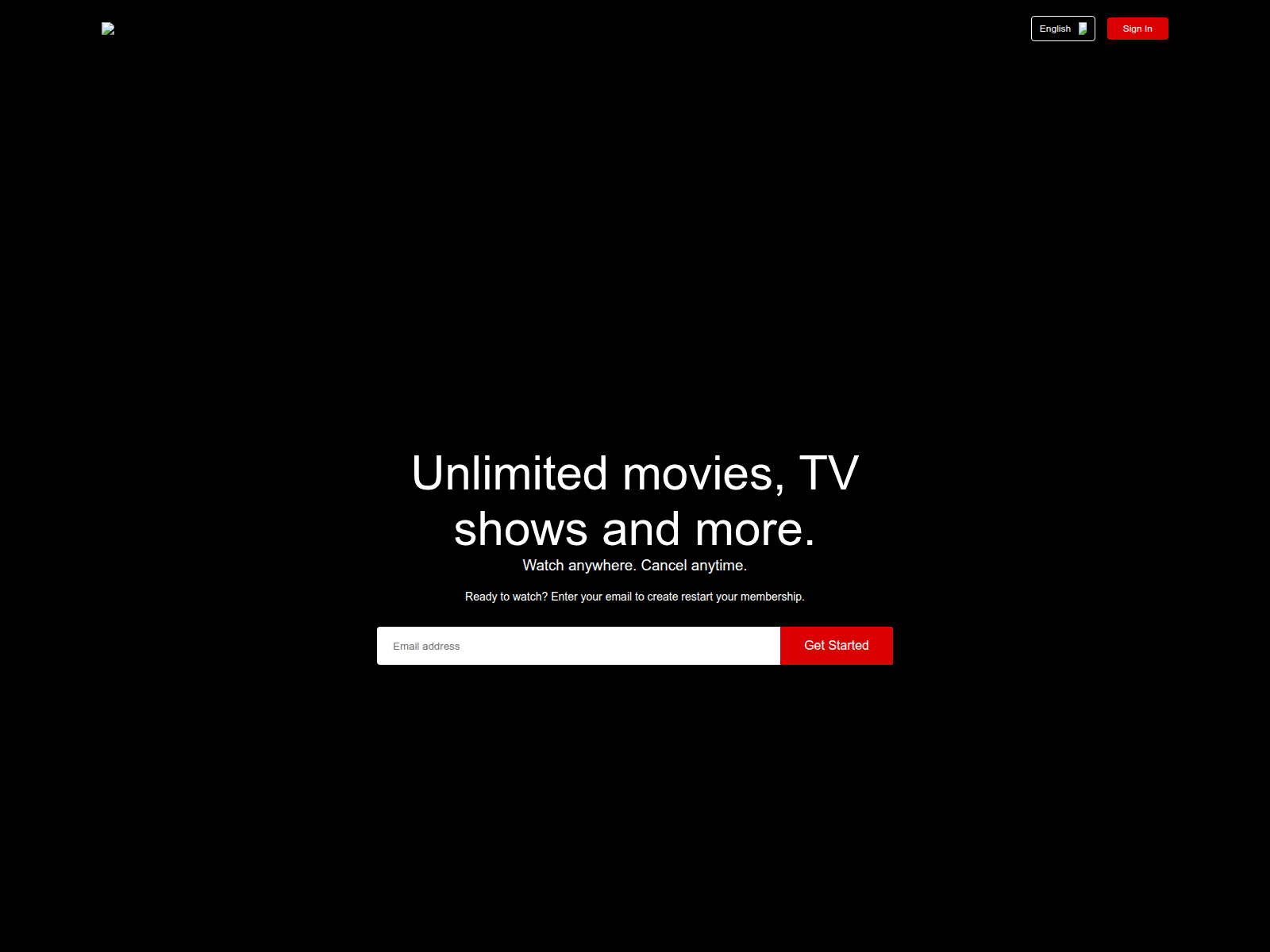 Forensic screenshot of llori807.github.io