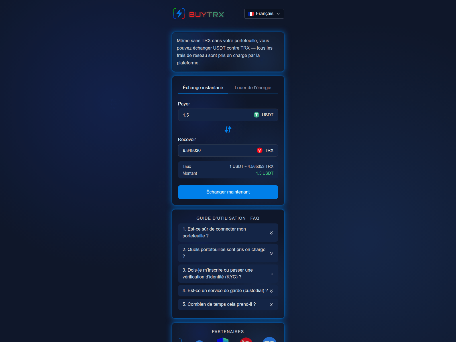 Screenshot of rapid-firefly-549b.asvgd.workers.dev