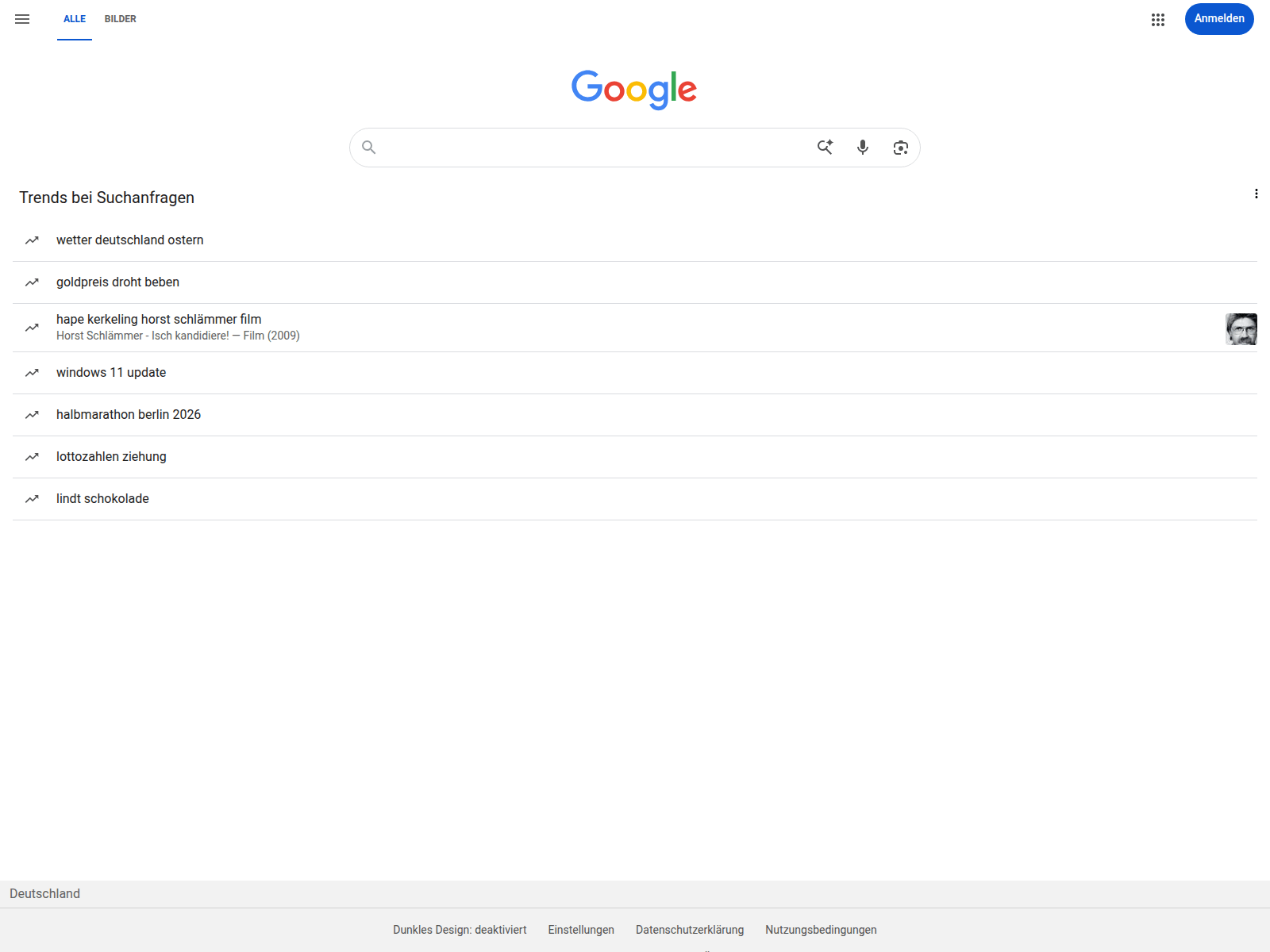 Forensic screenshot of kajaland.net
