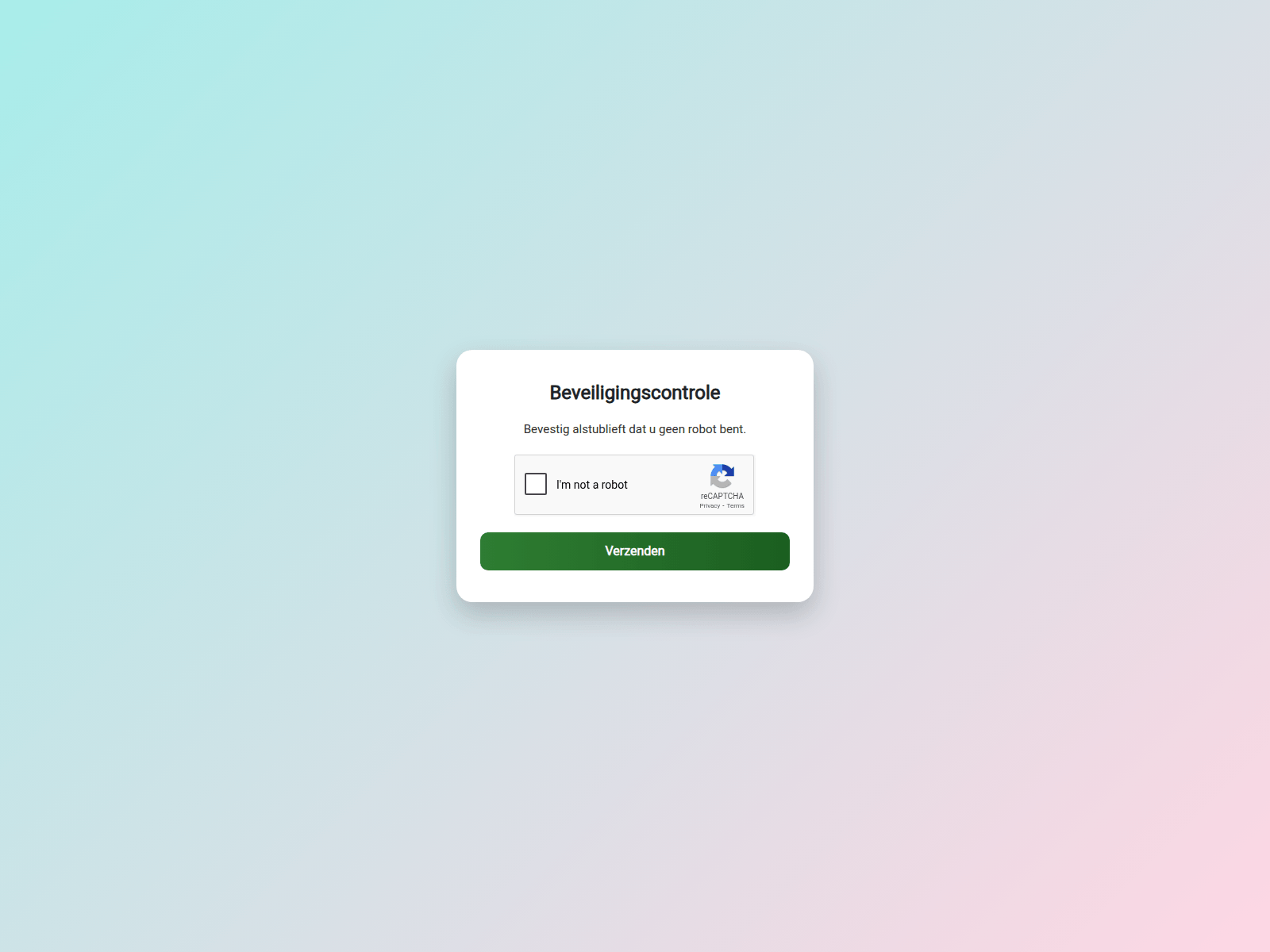 Screenshot of fapp1.sulekhanotifications.com