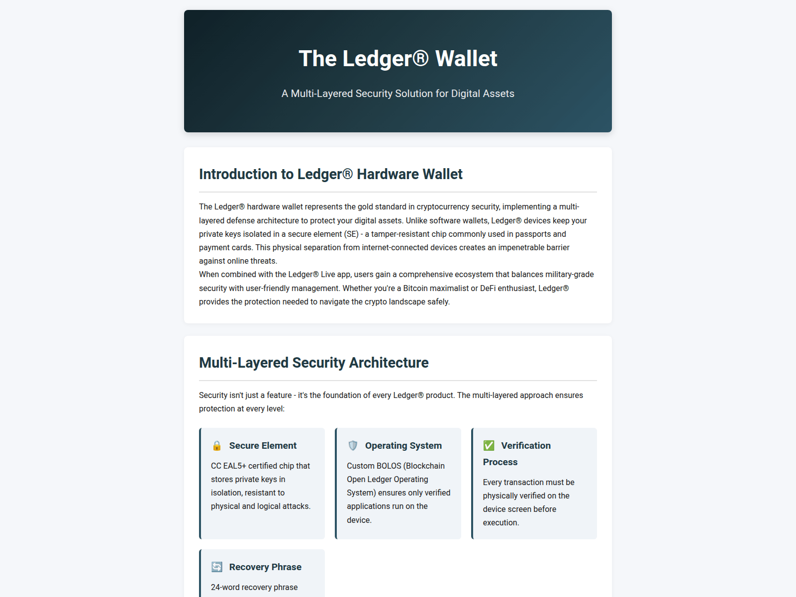Forensic screenshot of product-live-download.pages.dev