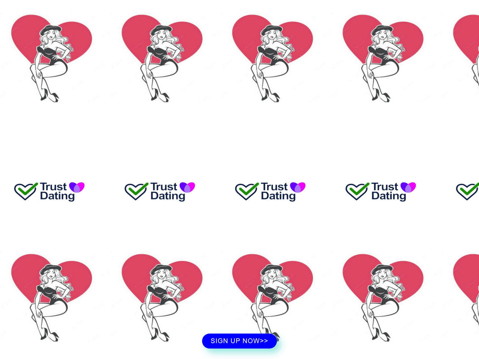 Screenshot of swqv.pages.dev