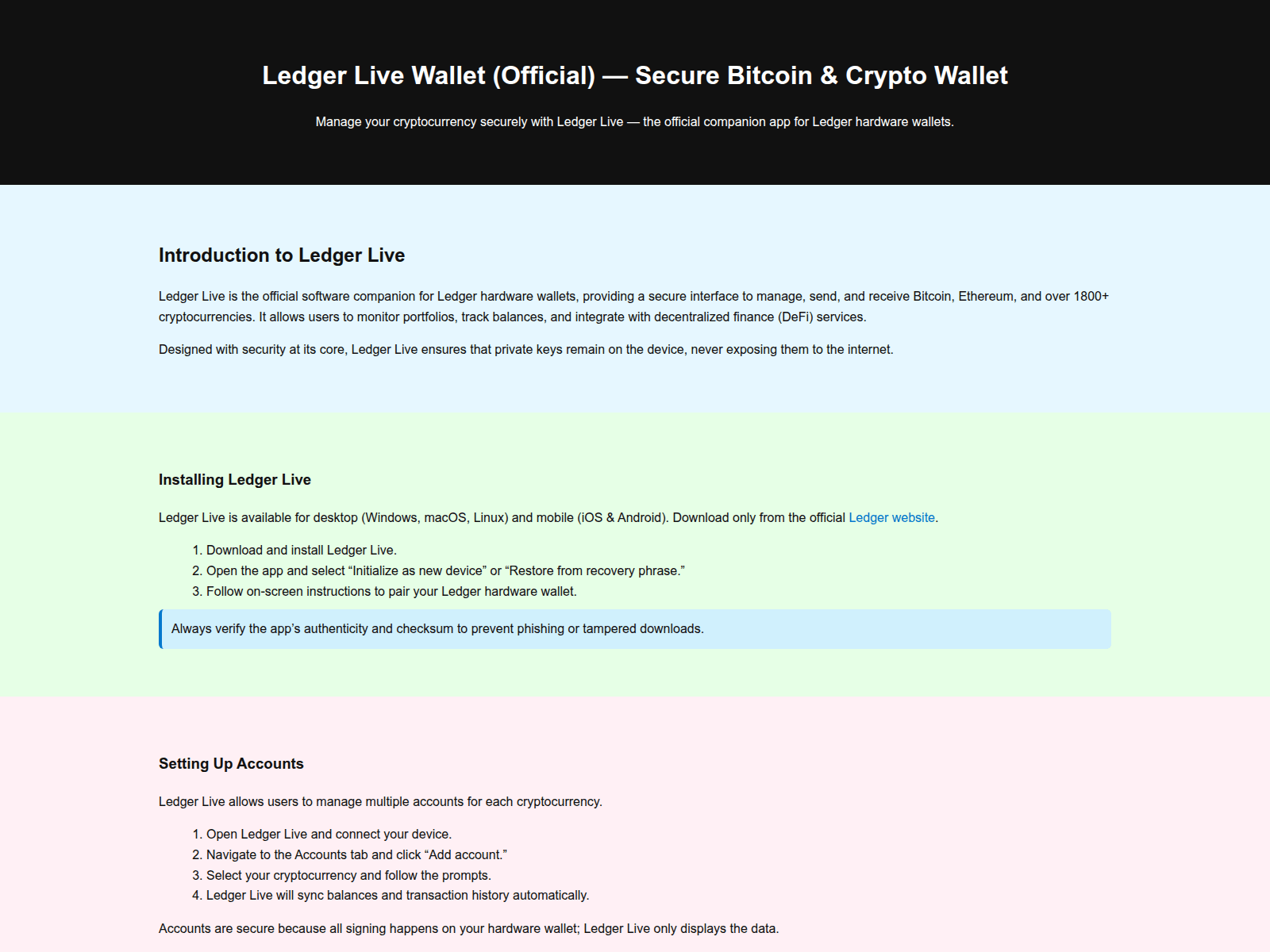 Screenshot of eng-ledgeirlive.pages.dev