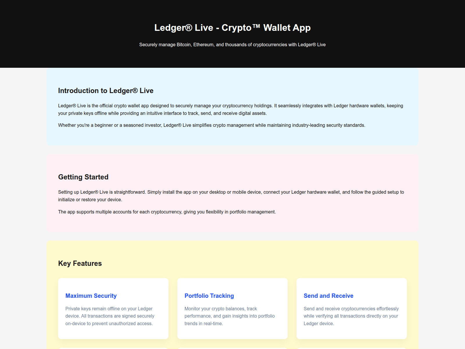 Screenshot of access-liveledgr-eng.pages.dev