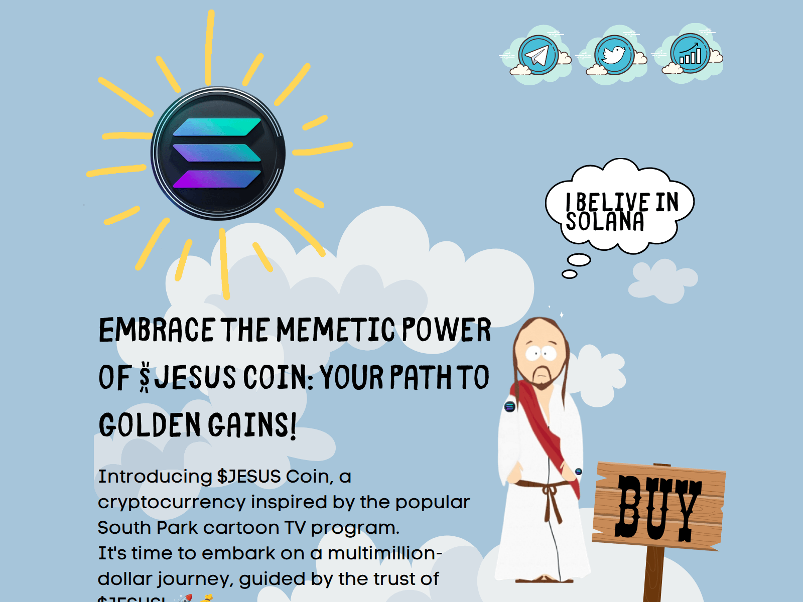 Screenshot of jesus-91j.pages.dev