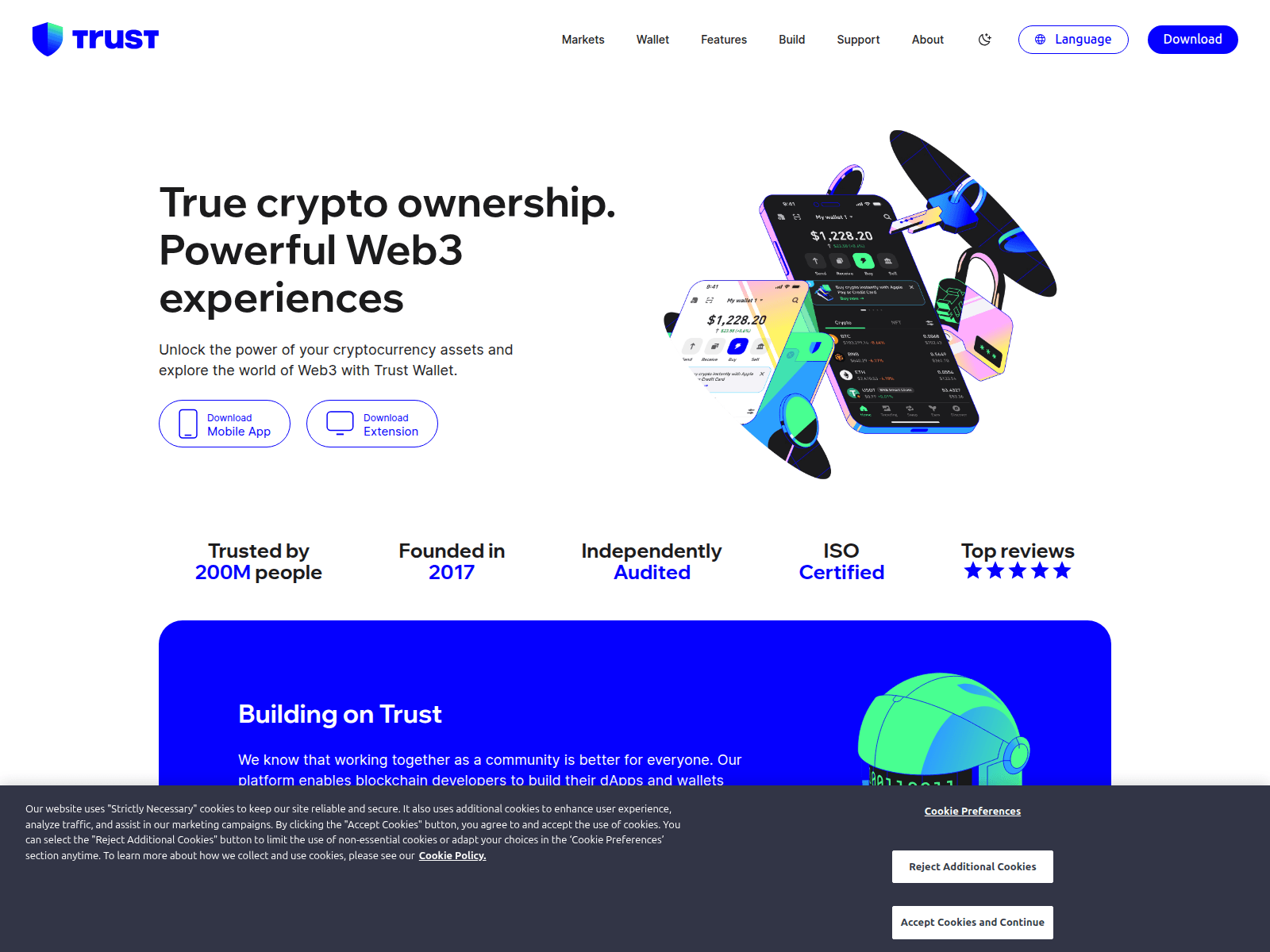 Forensic screenshot of mopool.vip