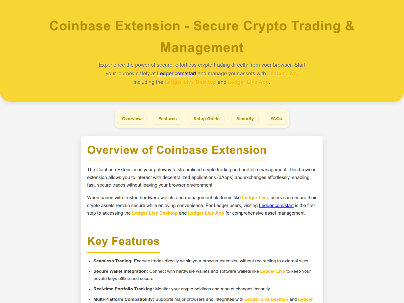 Forensic screenshot of cloud-base-extension-cuq.pages.dev