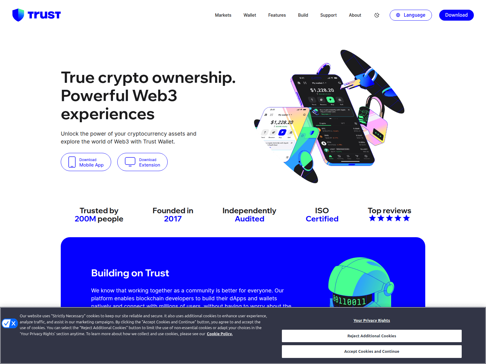 Forensic screenshot of mopool.top