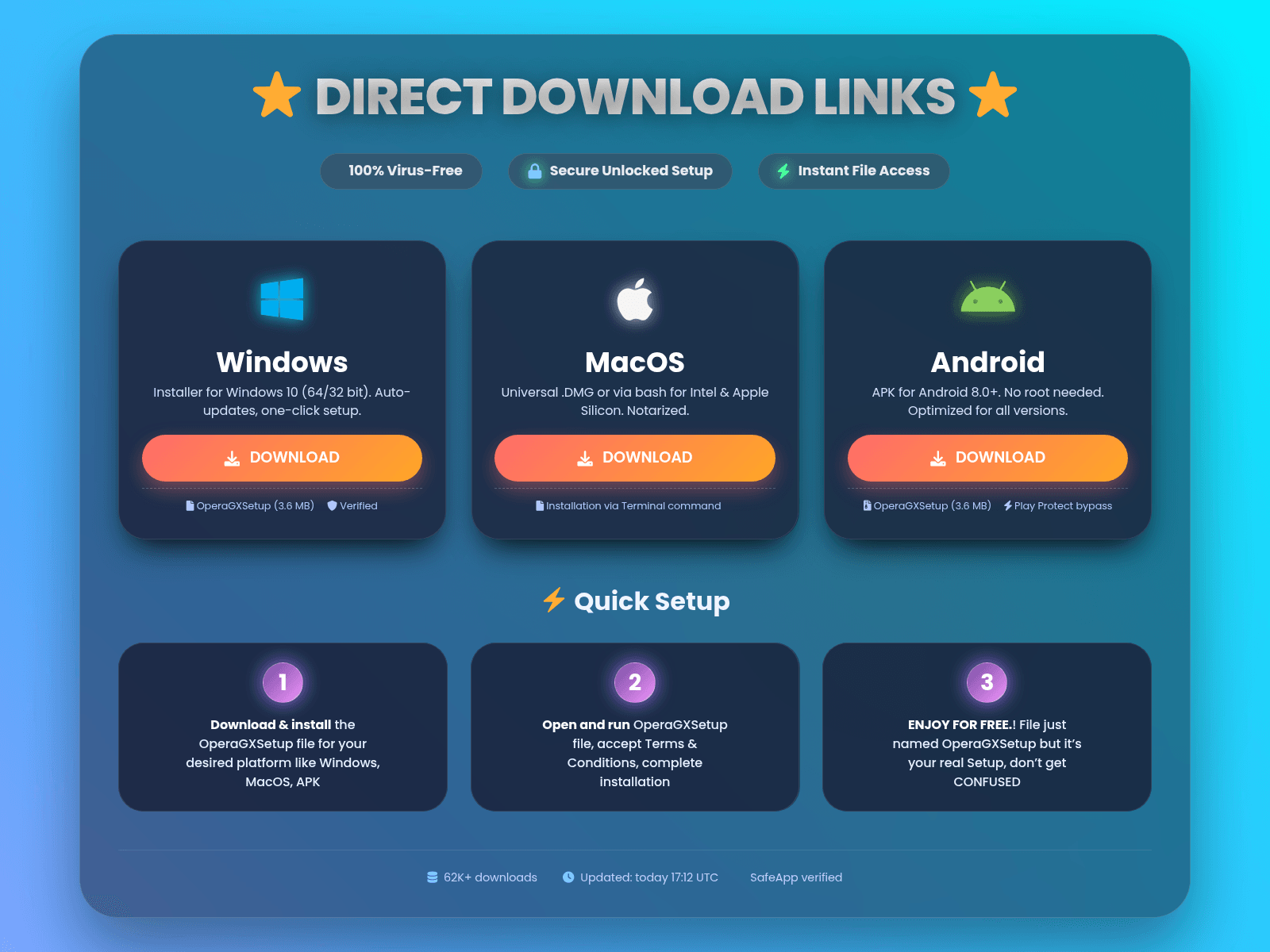 Forensic screenshot of win-soft.org