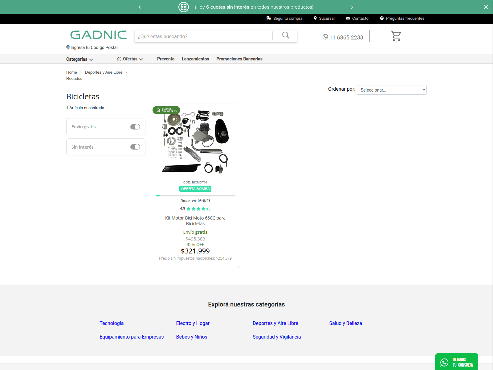 Screenshot of tronscqn.lat