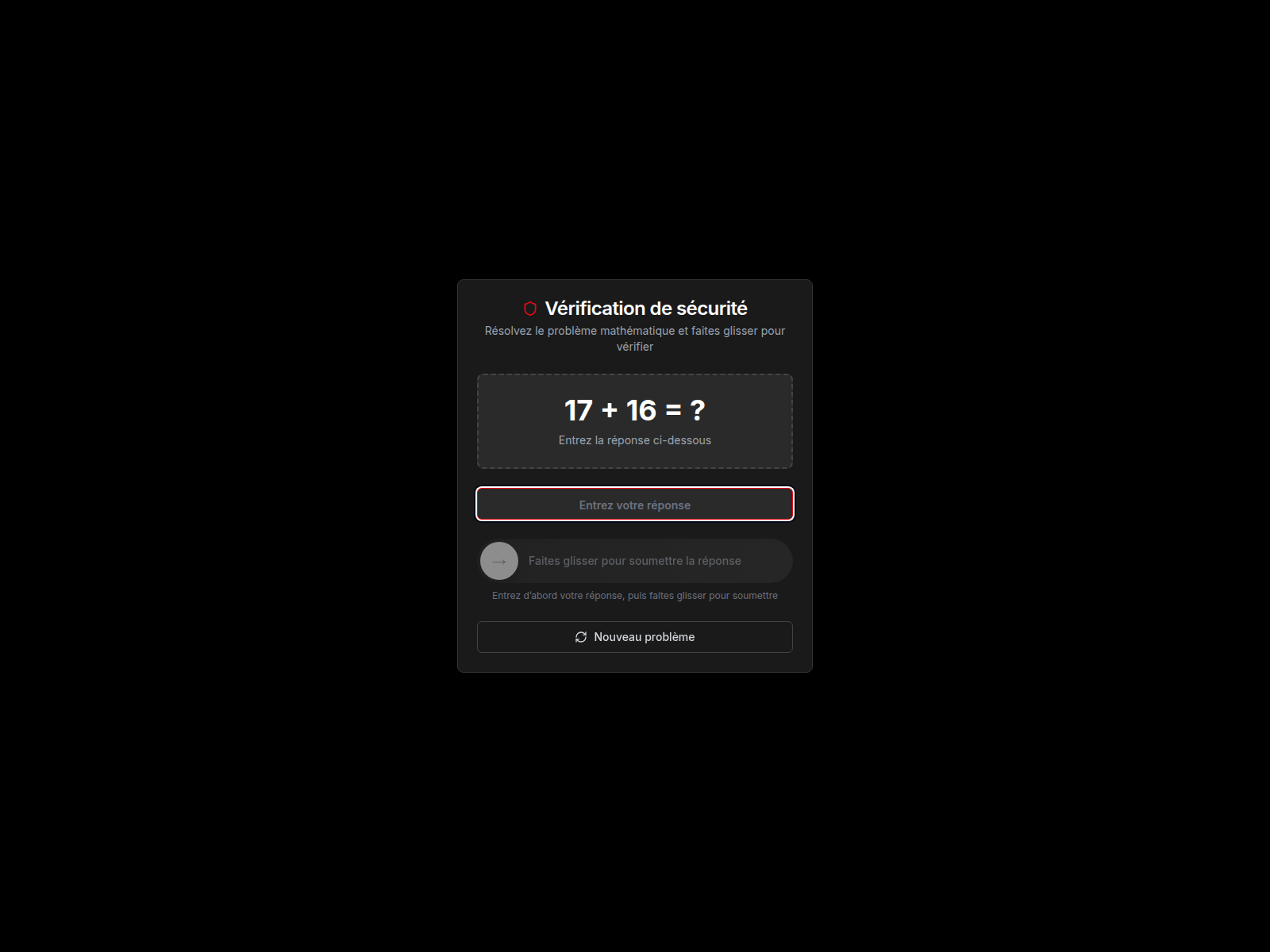 Screenshot of help-center-profil.com