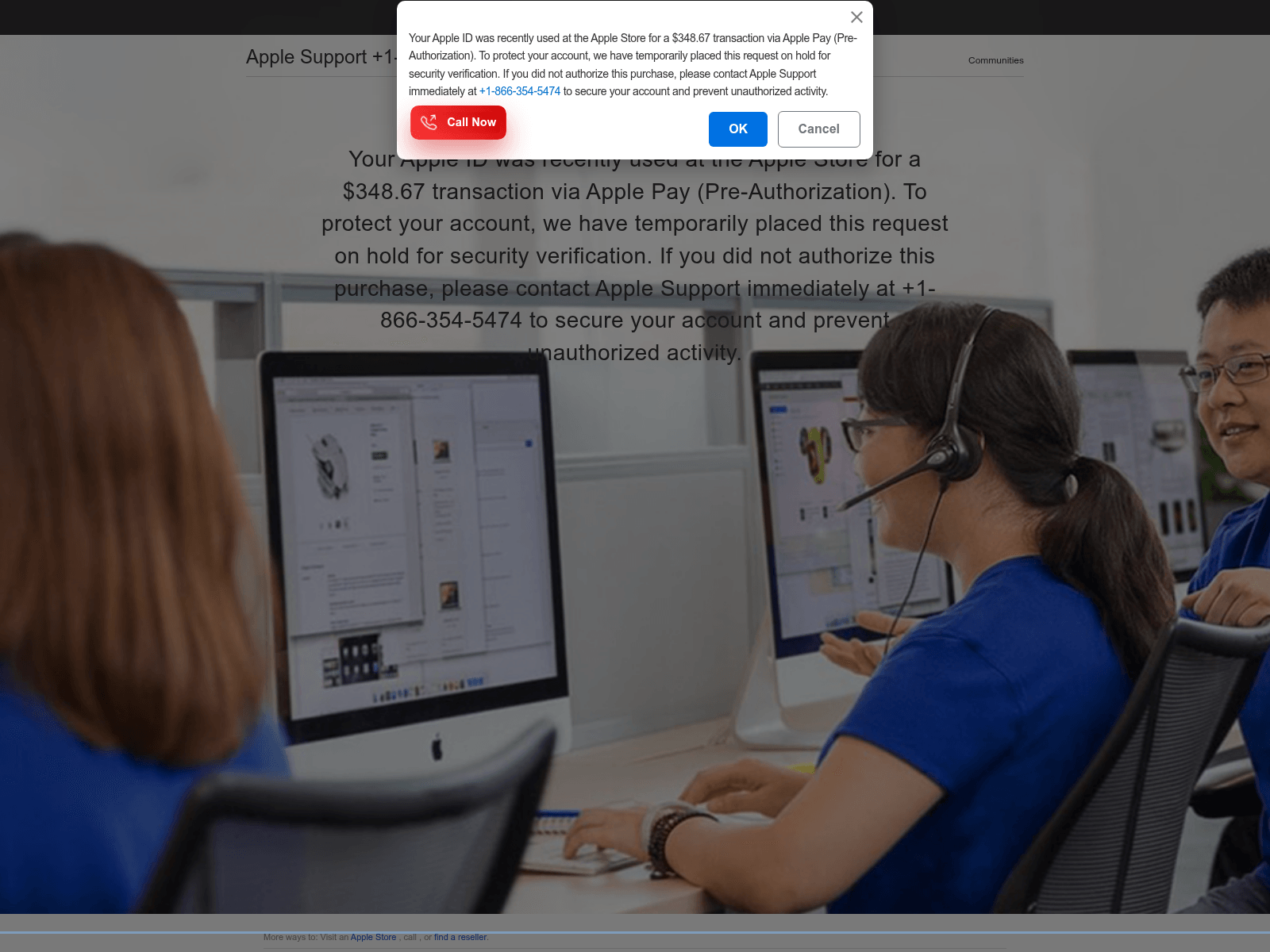 Screenshot of lkgry.com