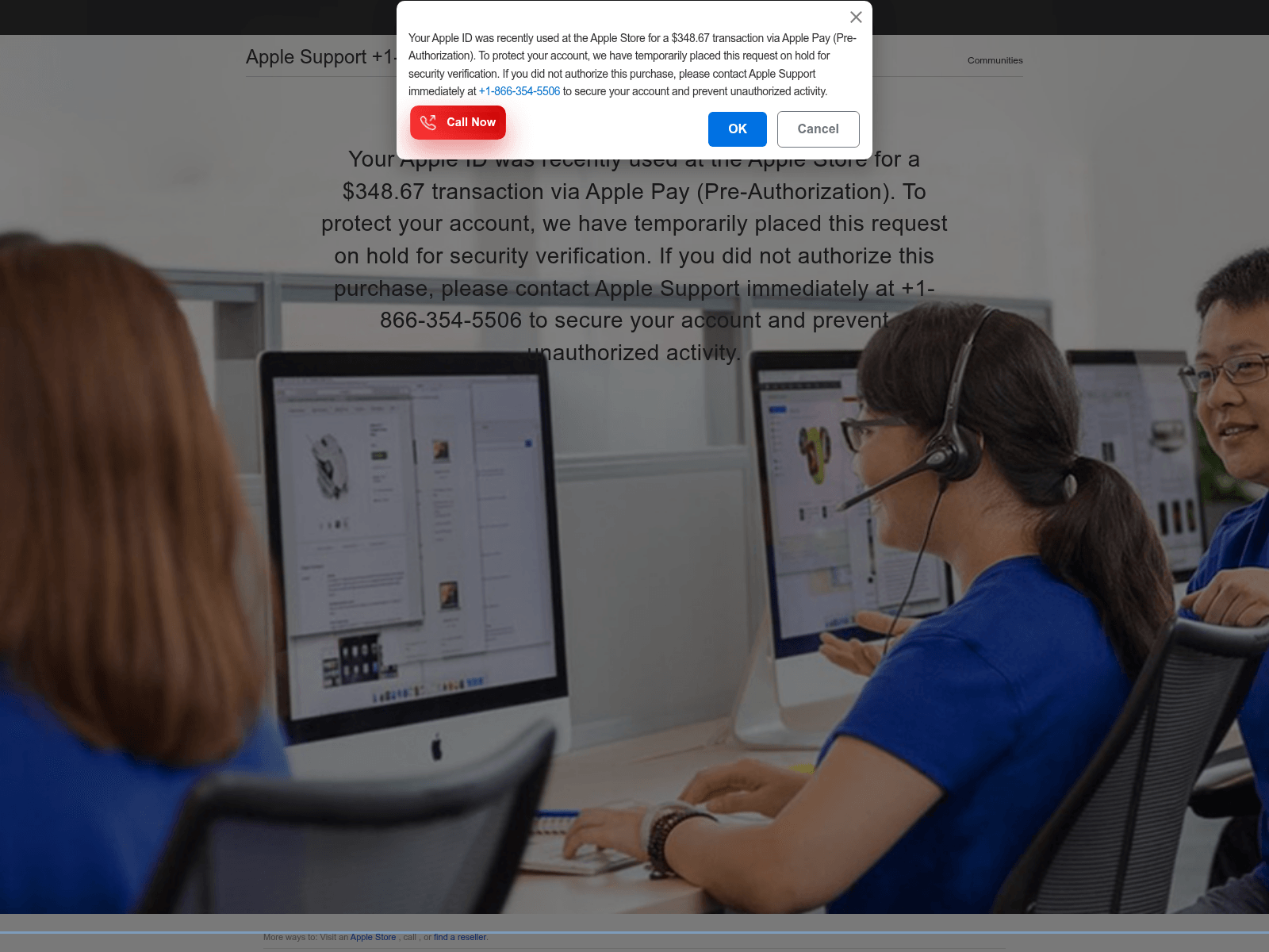 Screenshot of bhgfdl.com