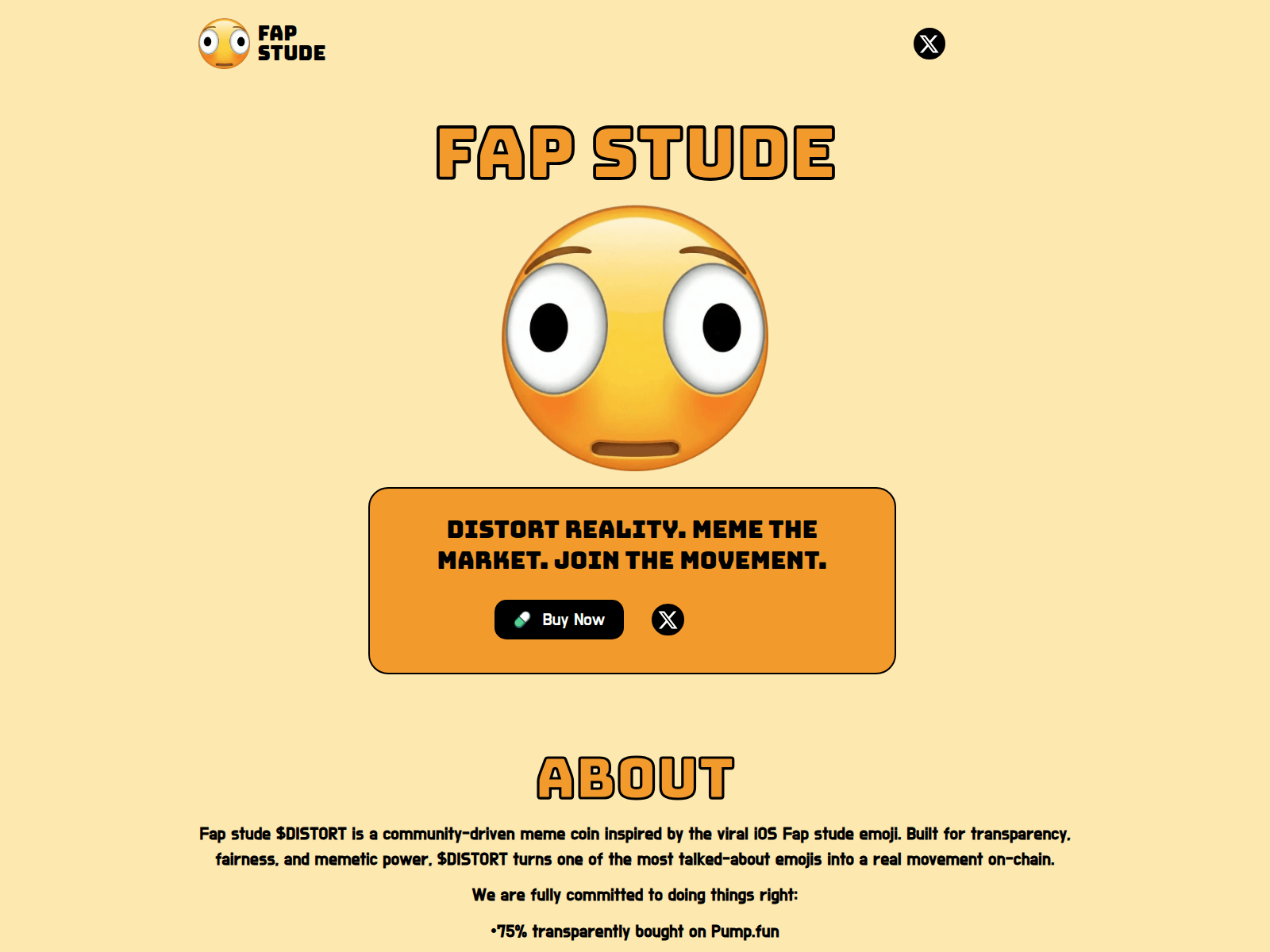 Screenshot of memessol.top