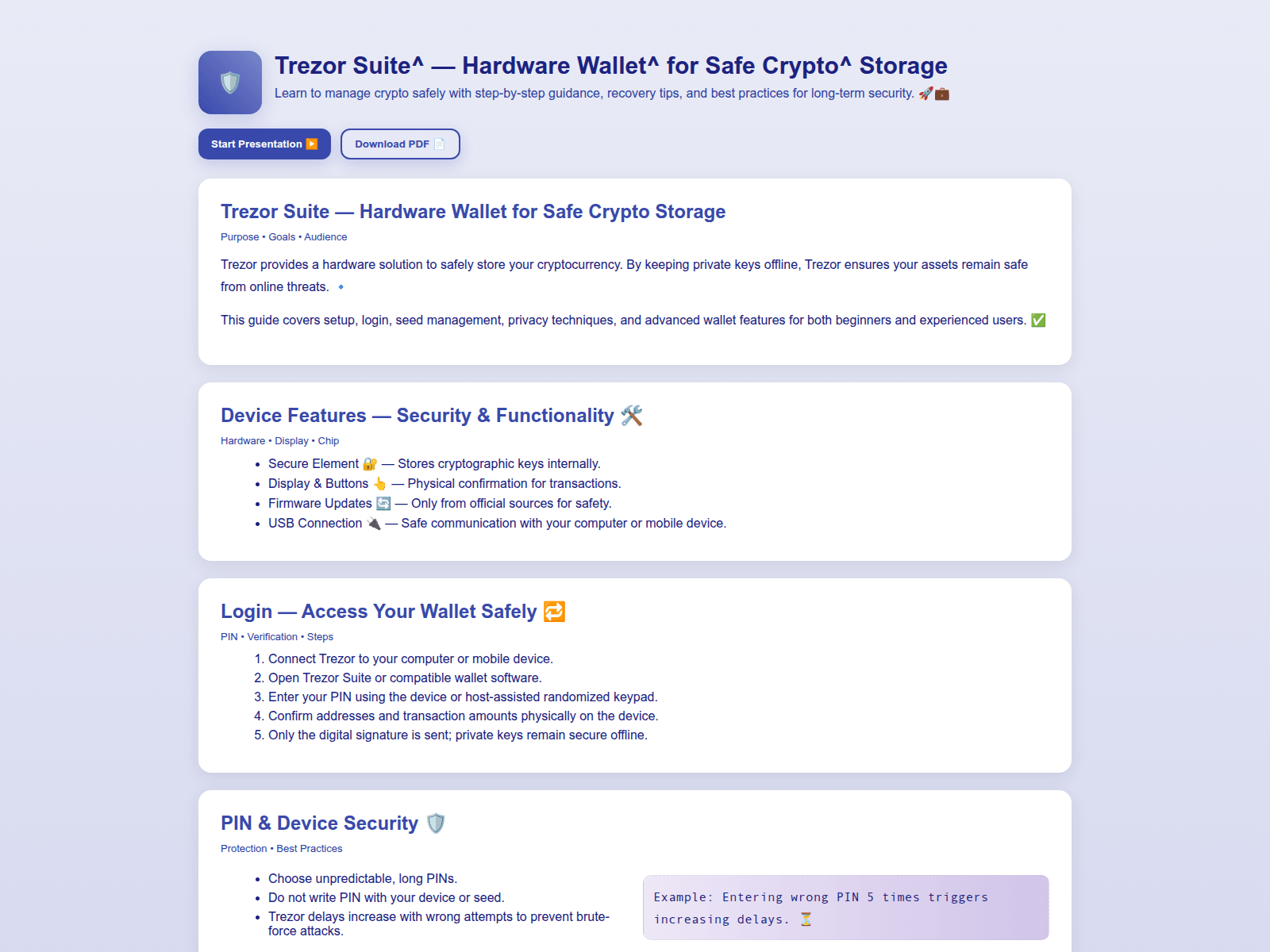 Screenshot of begain-logn-hardwere.pages.dev