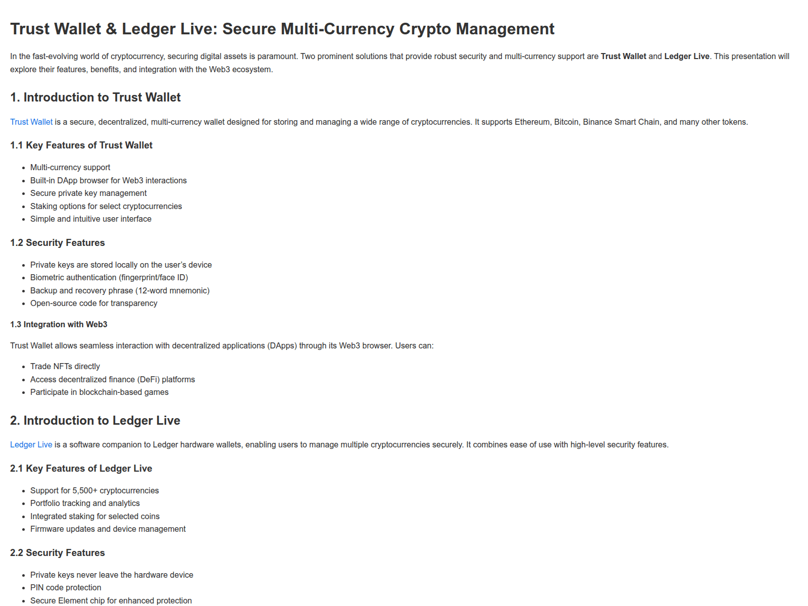 Screenshot of cloud-trusrt-tools.pages.dev