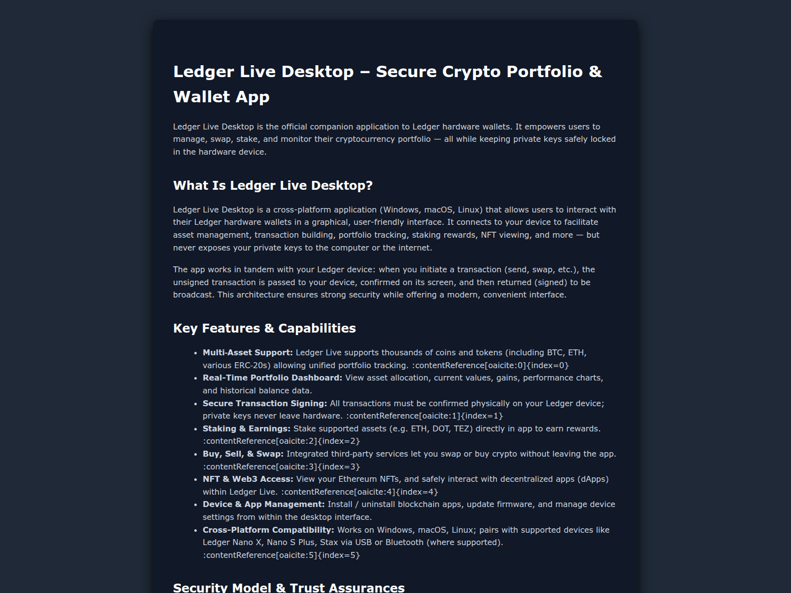 Screenshot of ledger-live-desktop--people.pages.dev