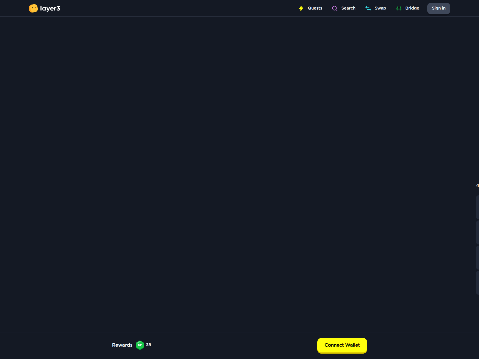 Screenshot of ooooioioioioioi-xyz-ss.pages.dev