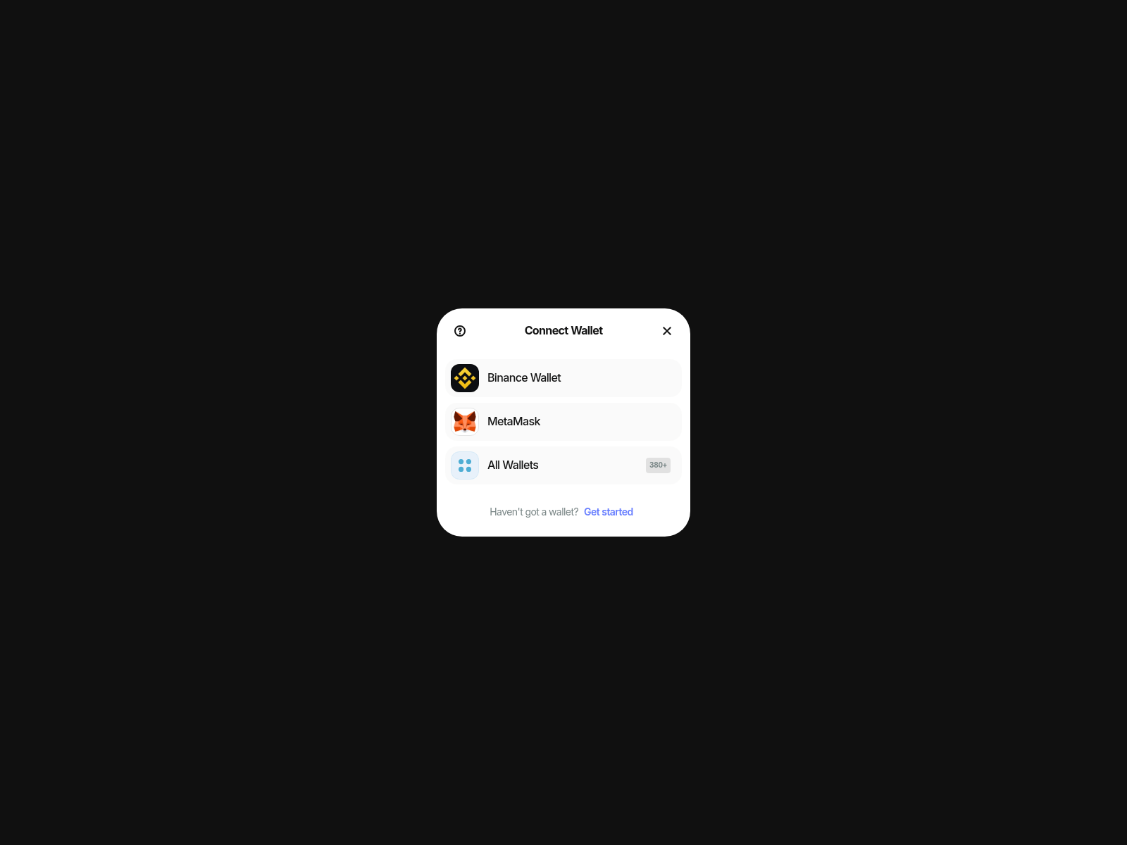 Screenshot of app-new.flow.devx.minutodao.com