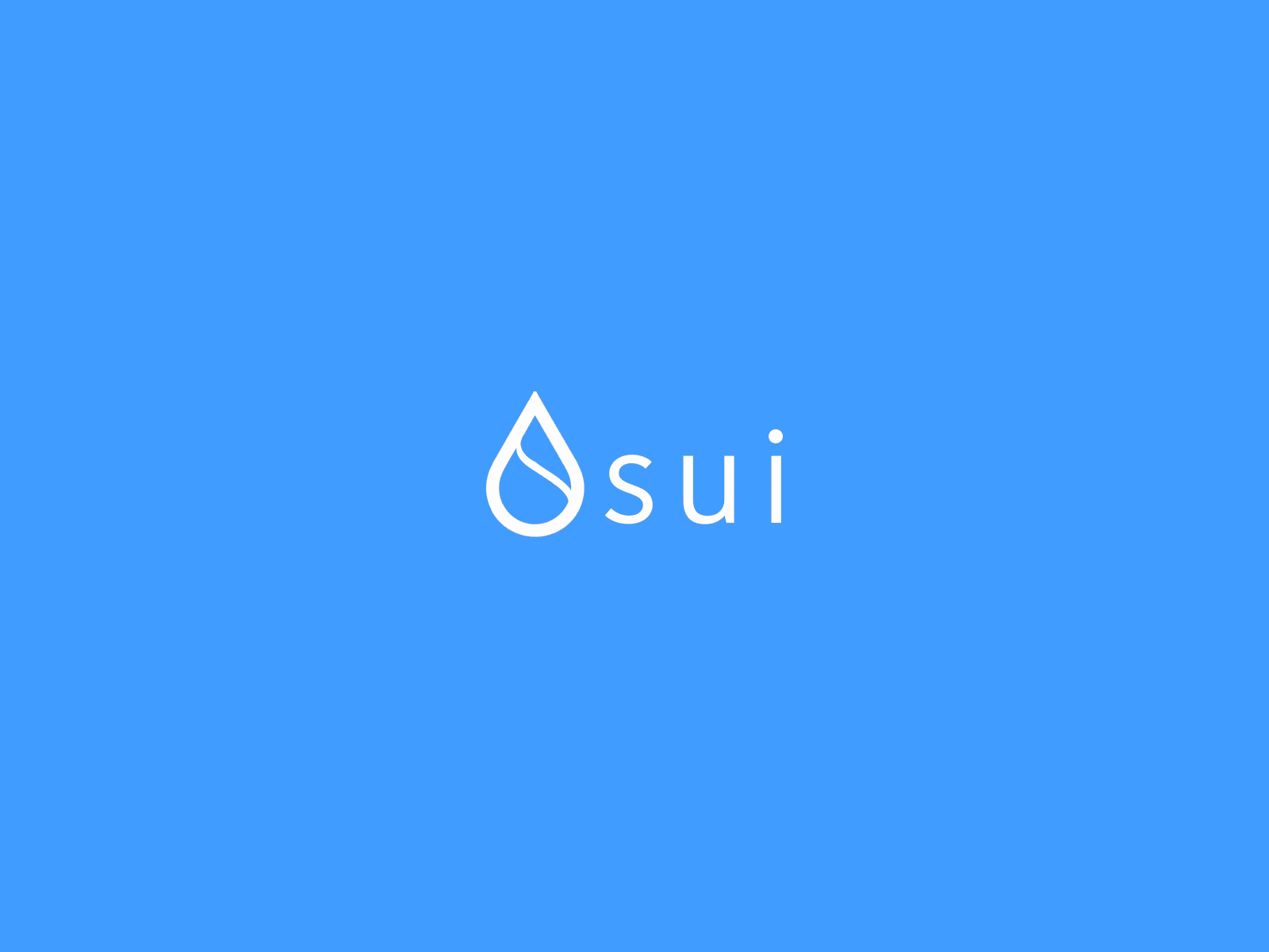 Screenshot of sui-airdrop.com