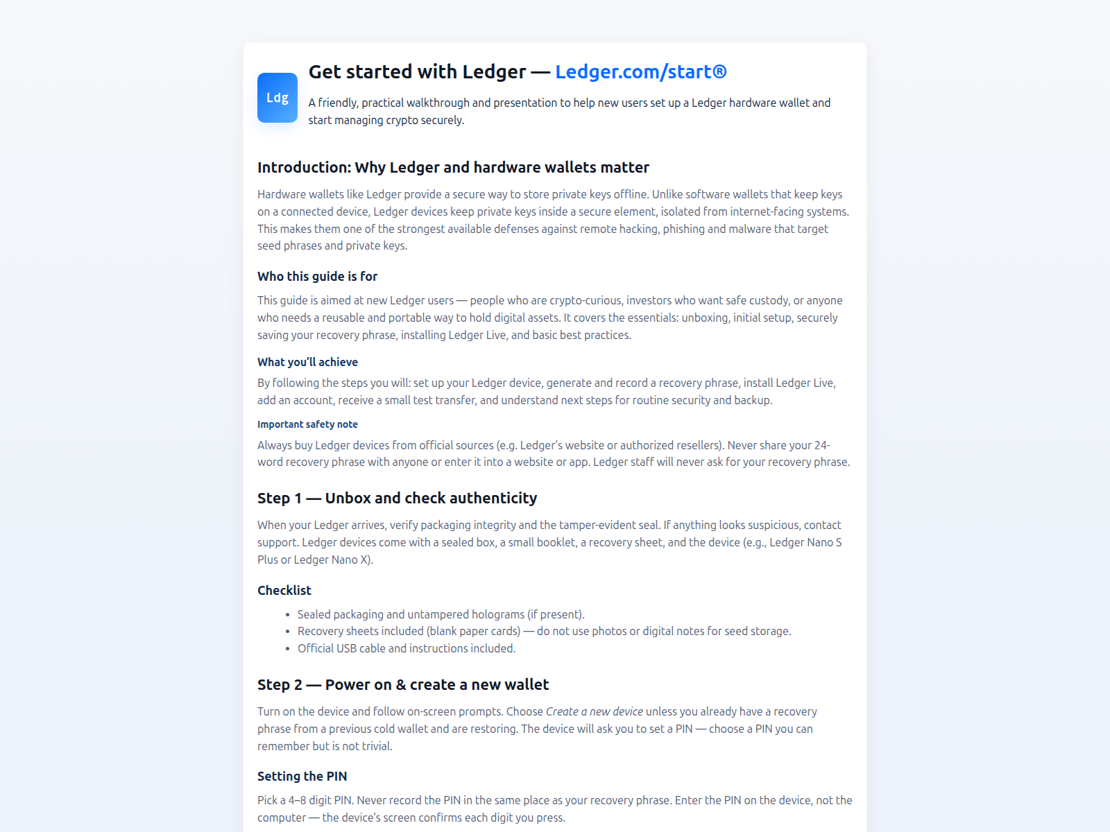 Screenshot of start-leedgr-en.pages.dev