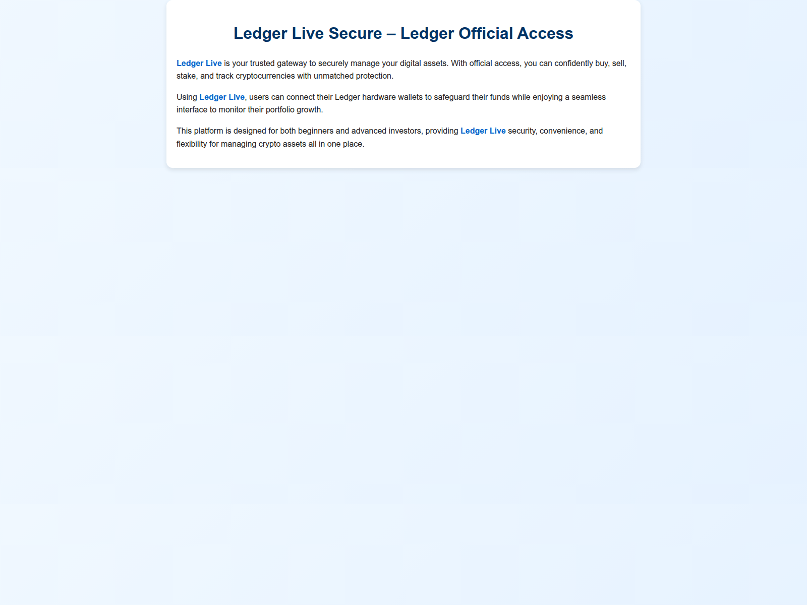 Screenshot of us-live-lezgerb-get.pages.dev