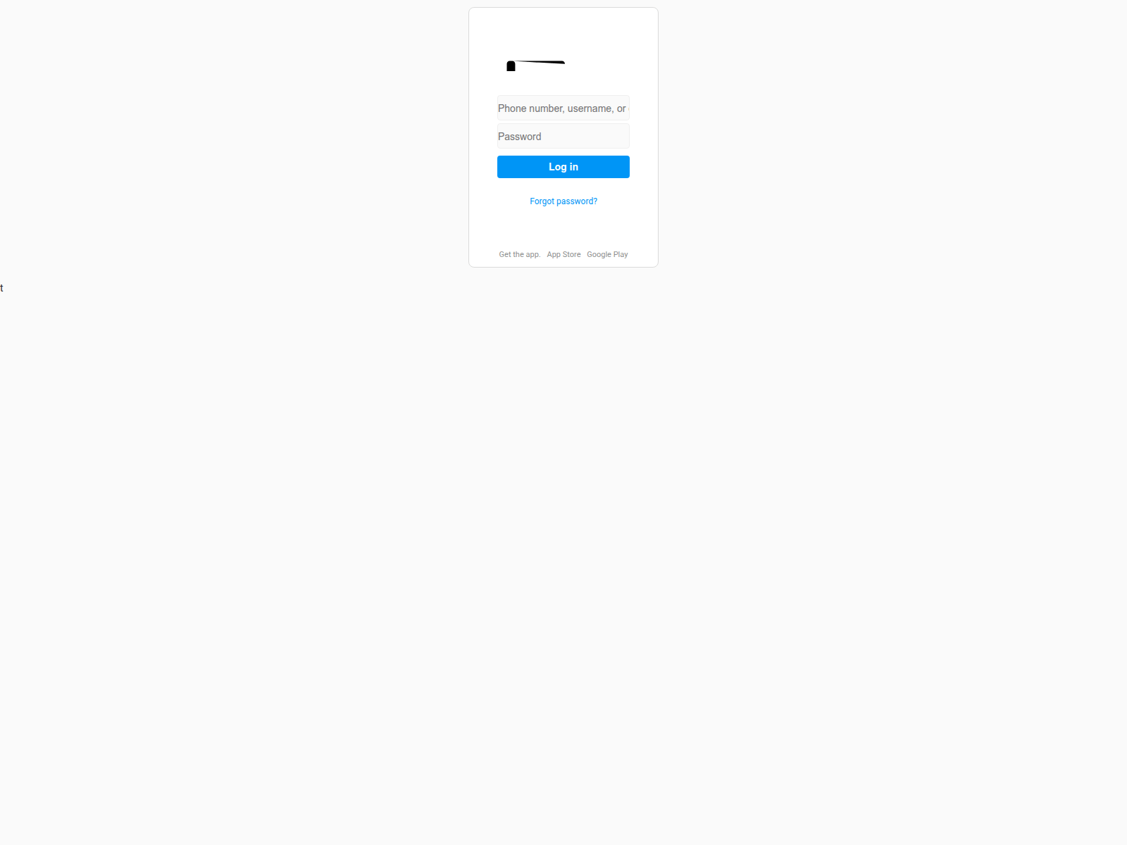 Screenshot of mannan2010.github.io