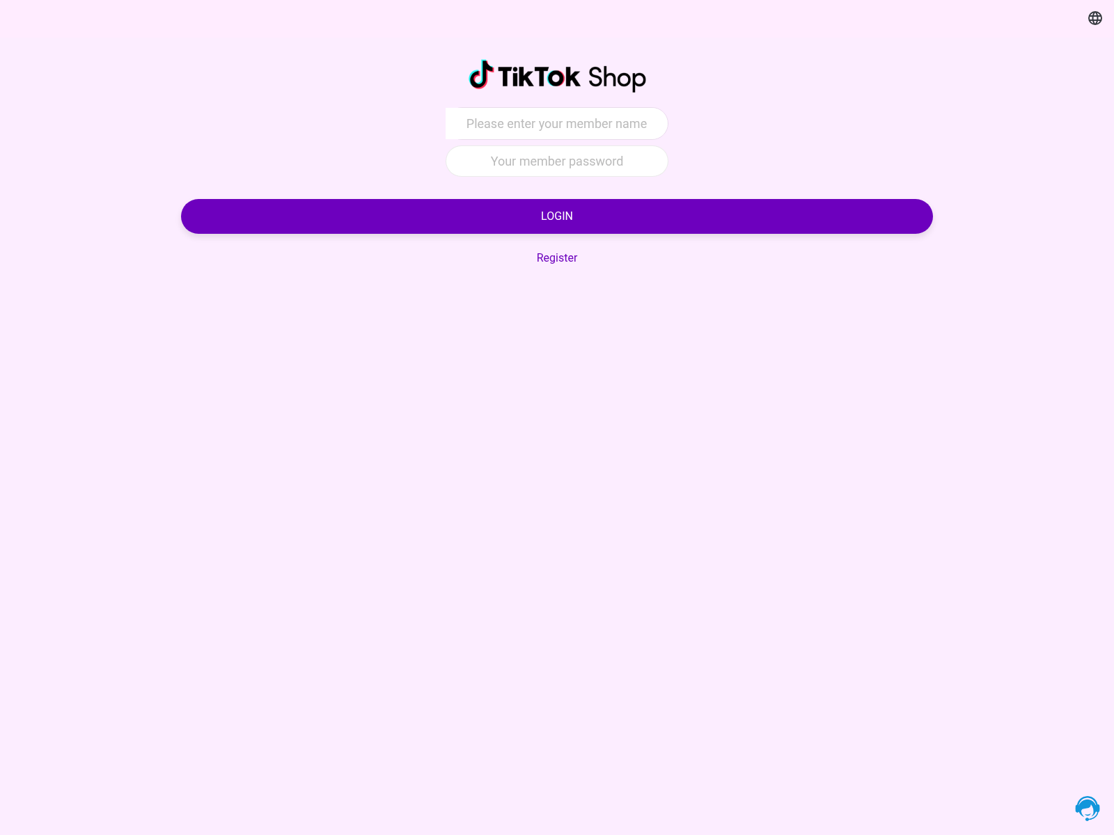 Screenshot of utkshopdownload.shop
