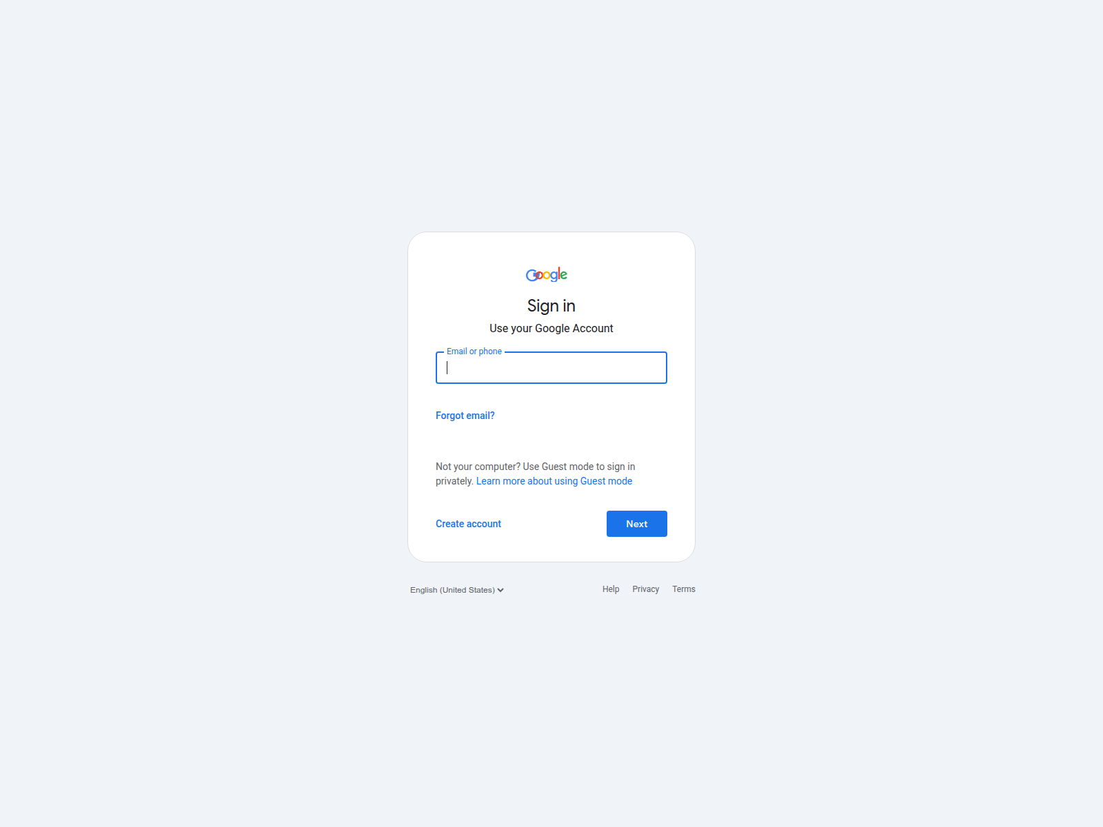 Screenshot of clsllcga.com