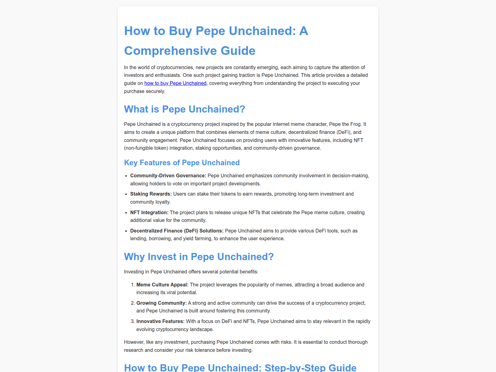 Screenshot of comprehensive-guide-to-kitchen-mold-removal.pages.dev