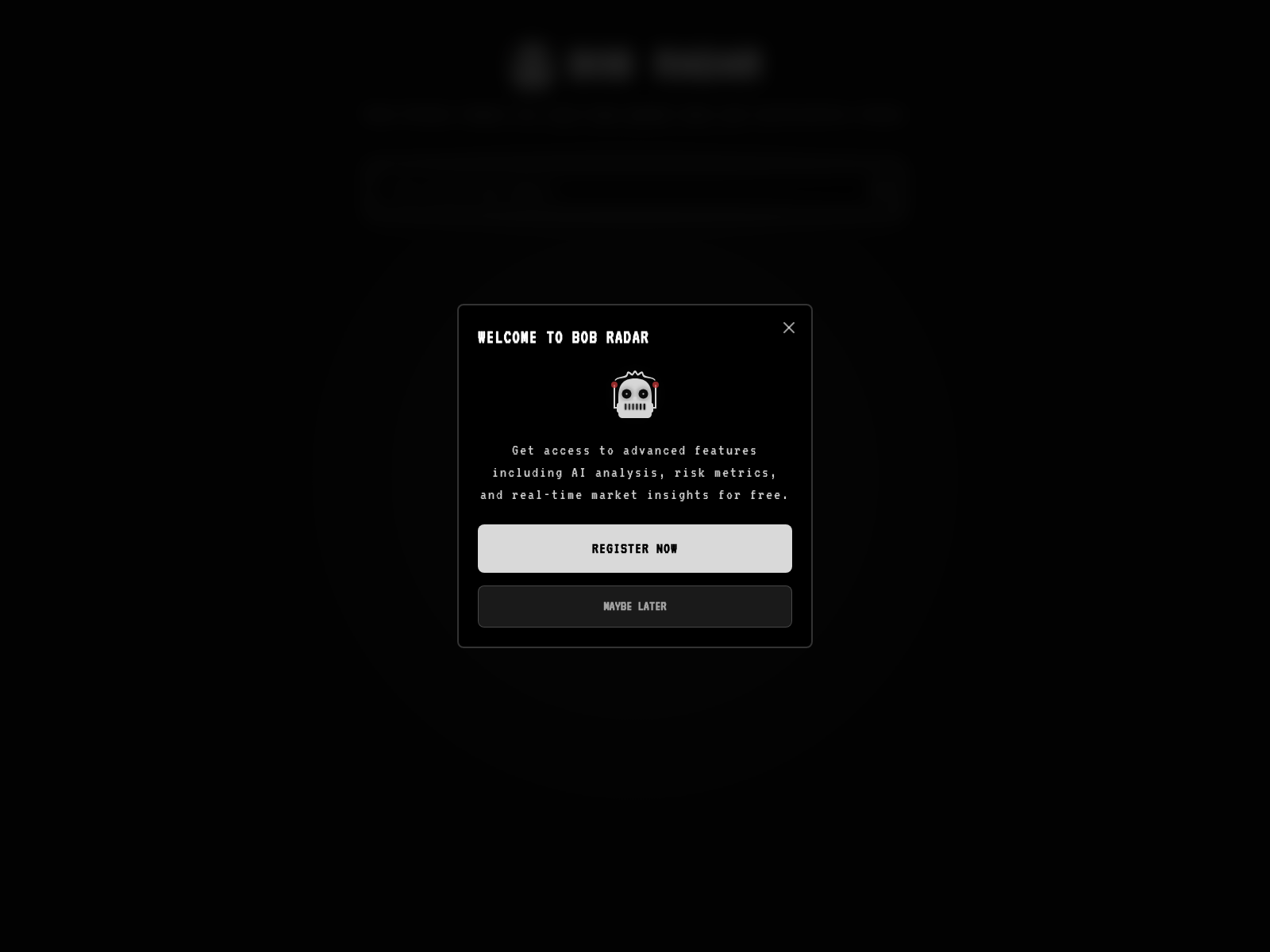 Screenshot of fhgahfsahfash22fsfha.pages.dev