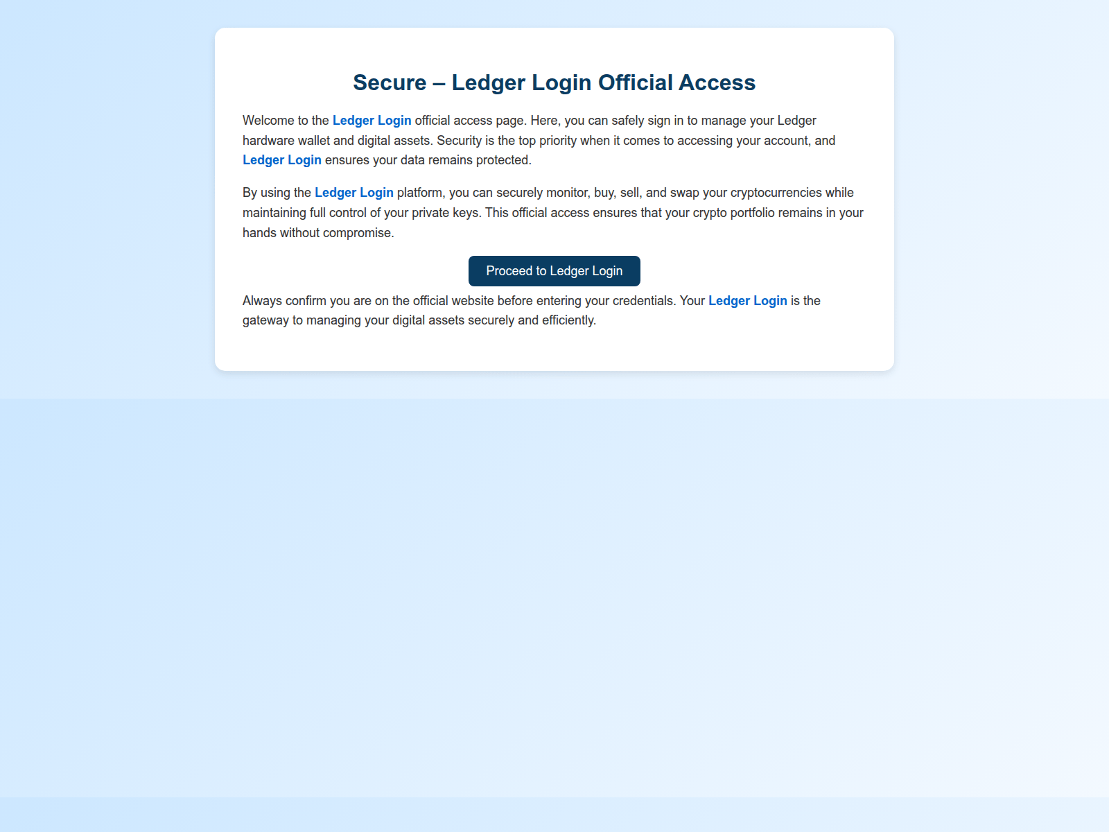 Screenshot of auth-lezgerlogo-get-eng.pages.dev